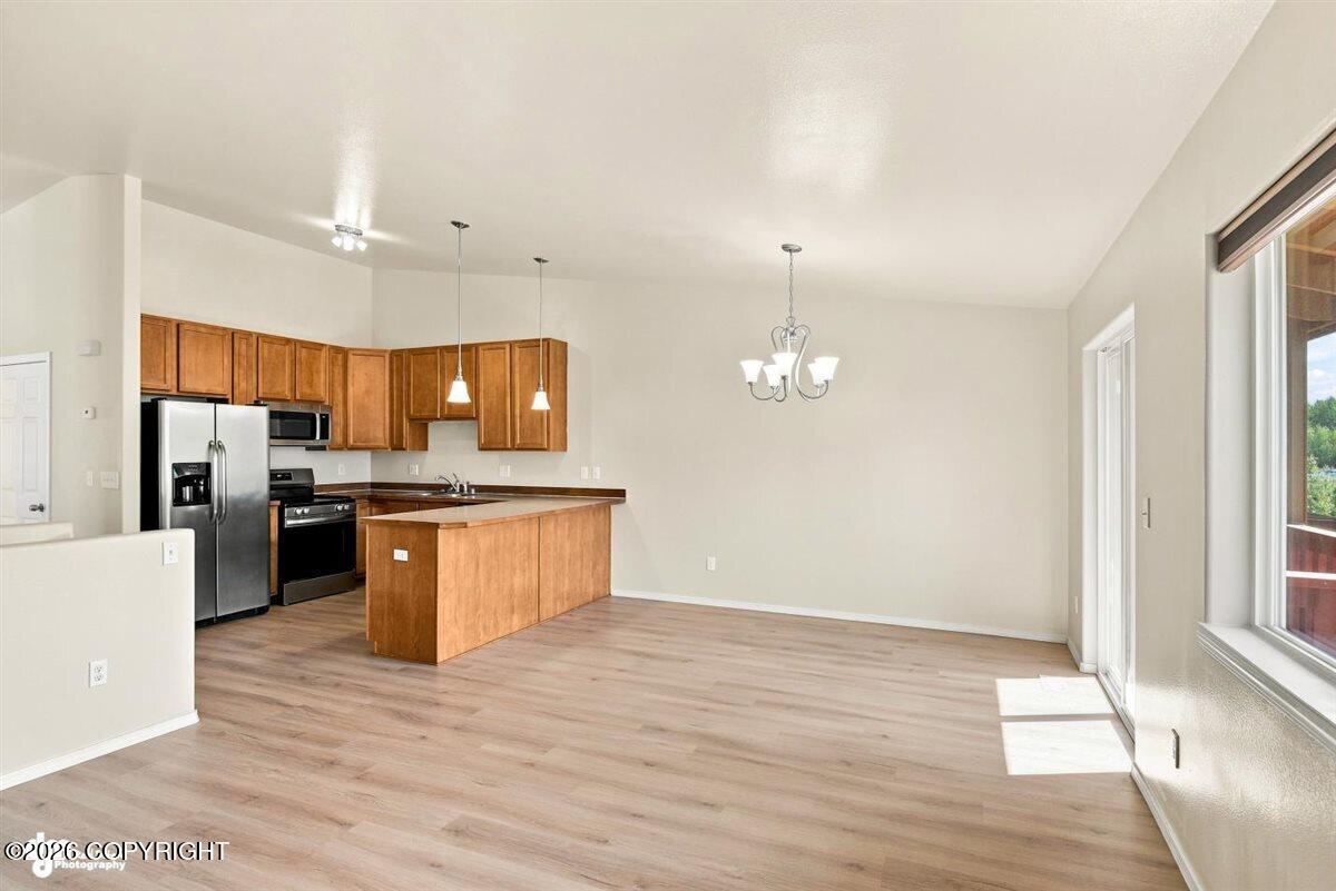 2382 & 2384 E 64th Avenue Property Photo 34
