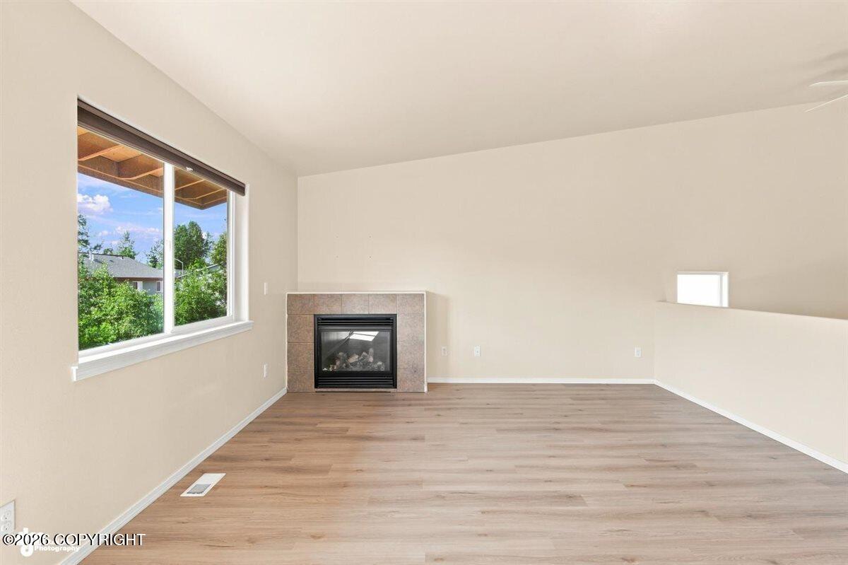 2382 & 2384 E 64th Avenue Property Photo 36