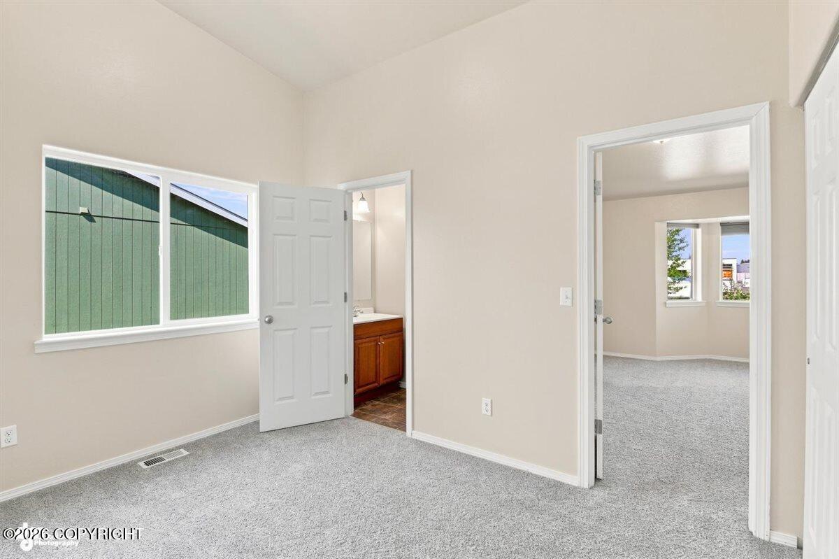 2382 & 2384 E 64th Avenue Property Photo 39