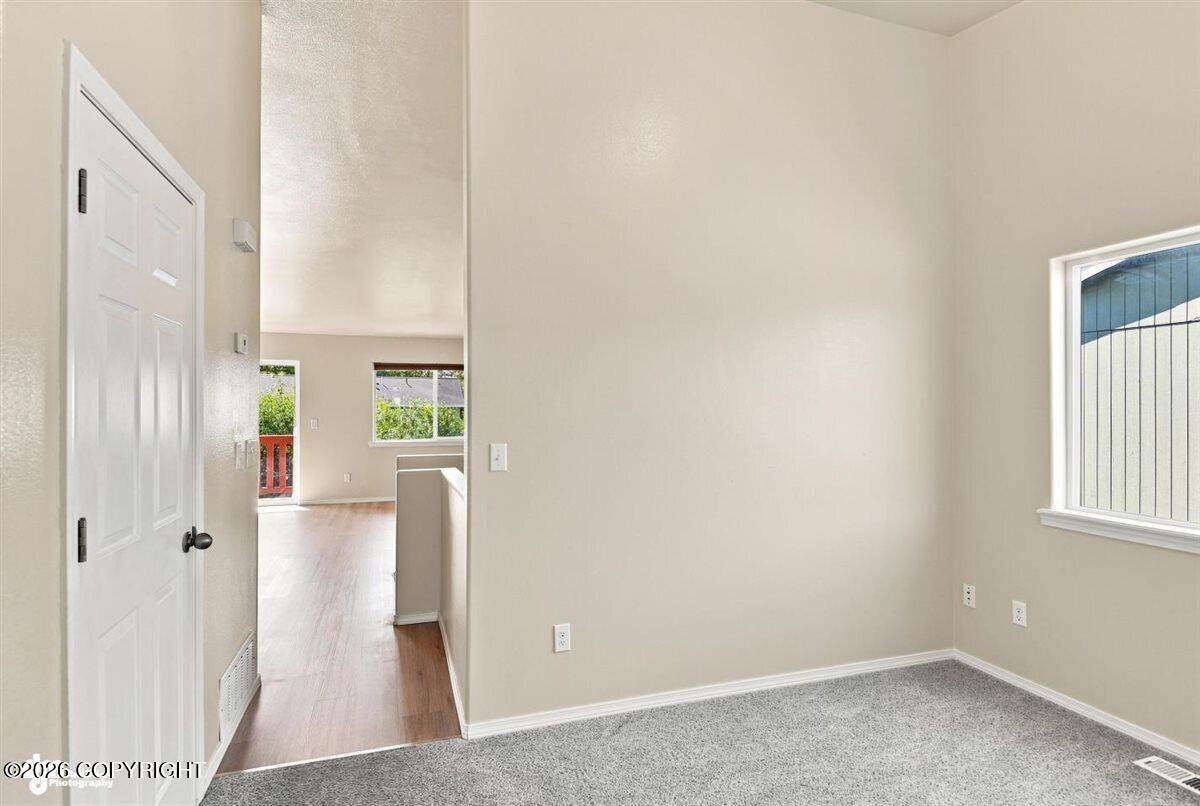 2382 & 2384 E 64th Avenue Property Photo 40