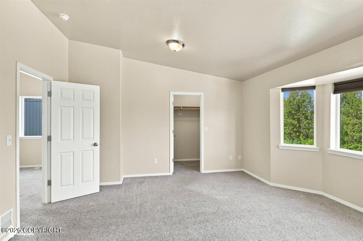 2382 & 2384 E 64th Avenue Property Photo 42