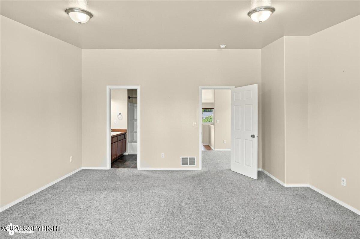 2382 & 2384 E 64th Avenue Property Photo 43