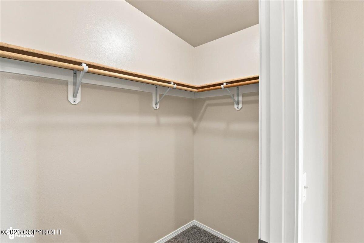 2382 & 2384 E 64th Avenue Property Photo 44