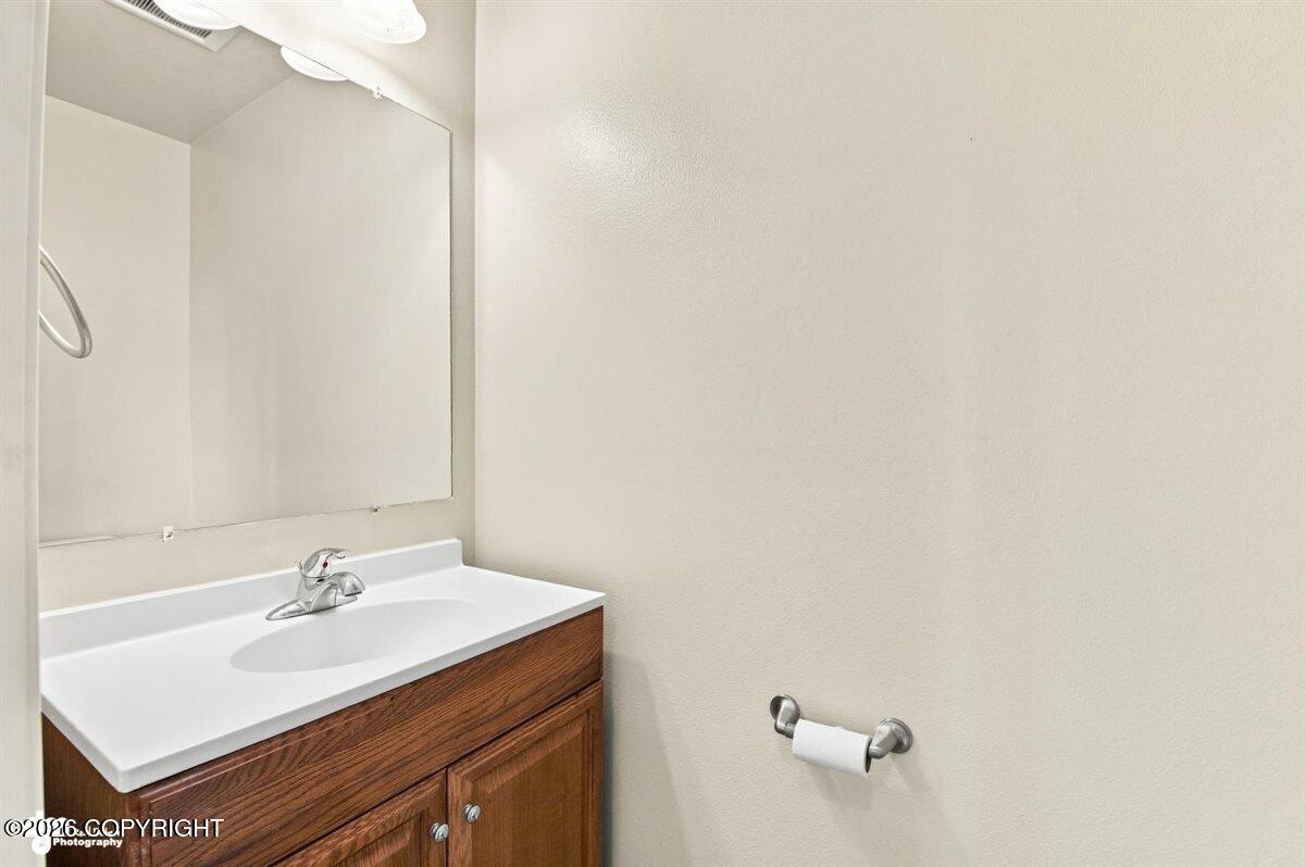 2382 & 2384 E 64th Avenue Property Photo 47