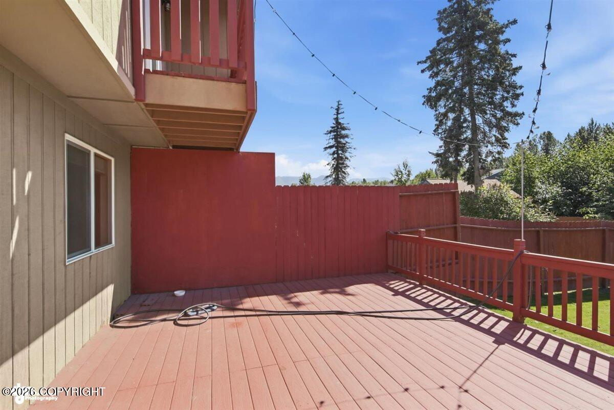 2382 & 2384 E 64th Avenue Property Photo 53