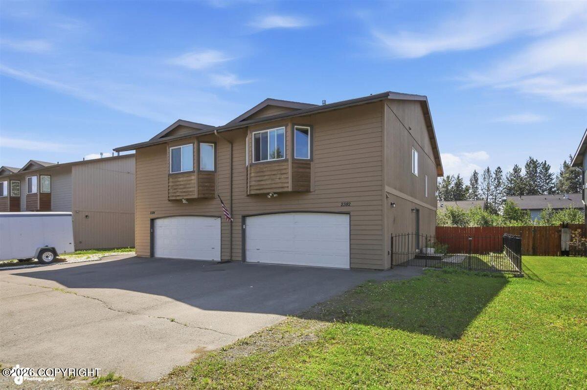 2382 & 2384 E 64th Avenue Property Photo 60