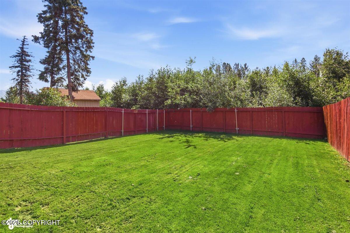 2382 & 2384 E 64th Avenue Property Photo 61