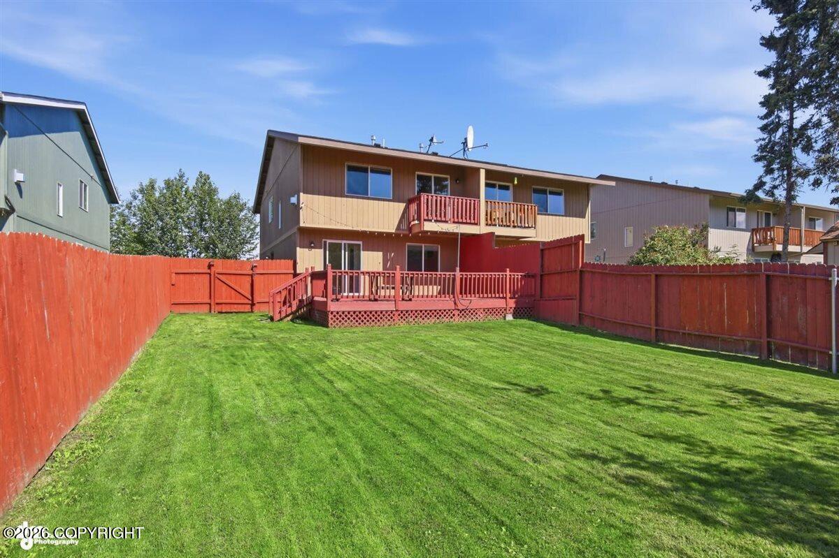 2382 & 2384 E 64th Avenue Property Photo 62