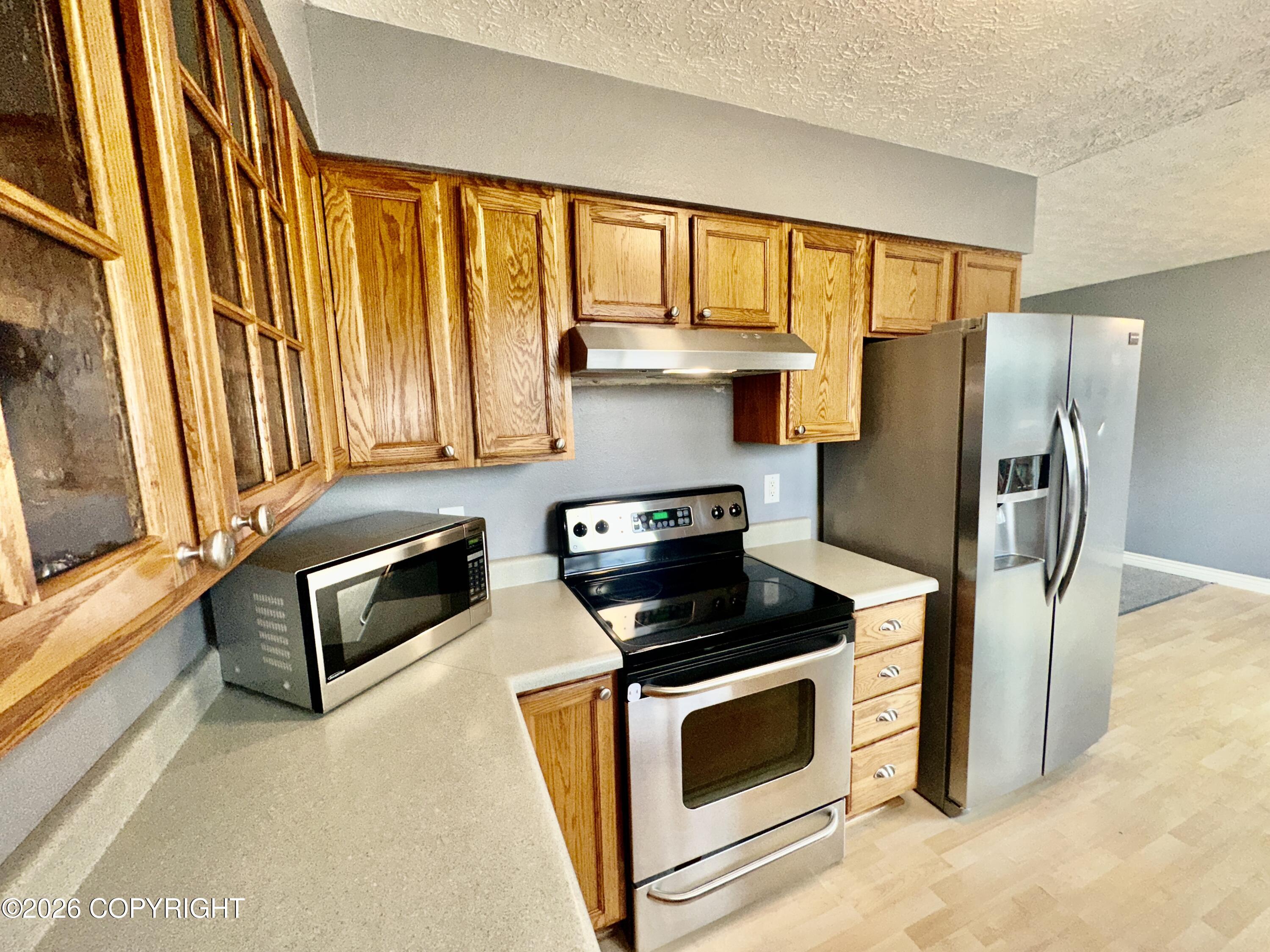 10840 Delta Circle Property Photo 2