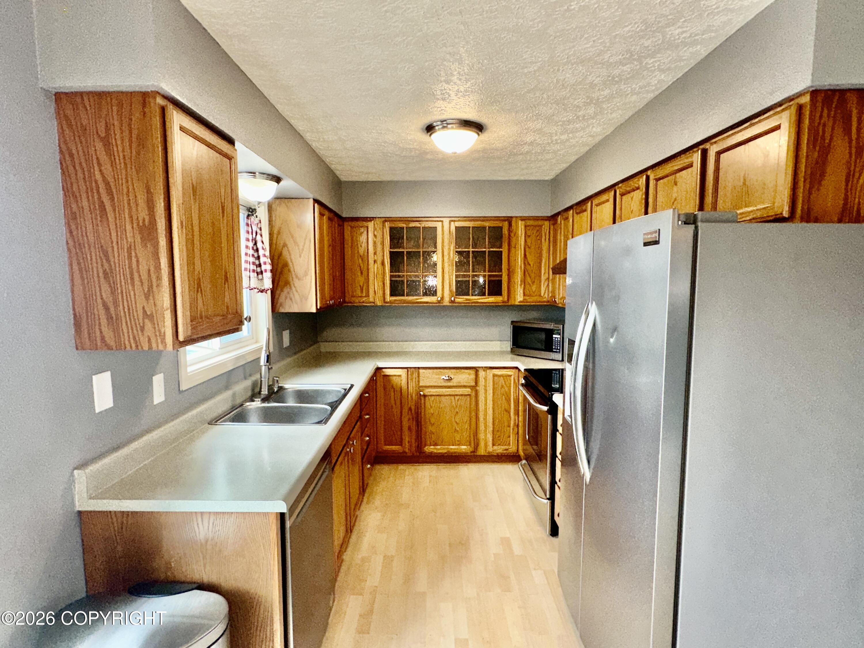 10840 Delta Circle Property Photo 3
