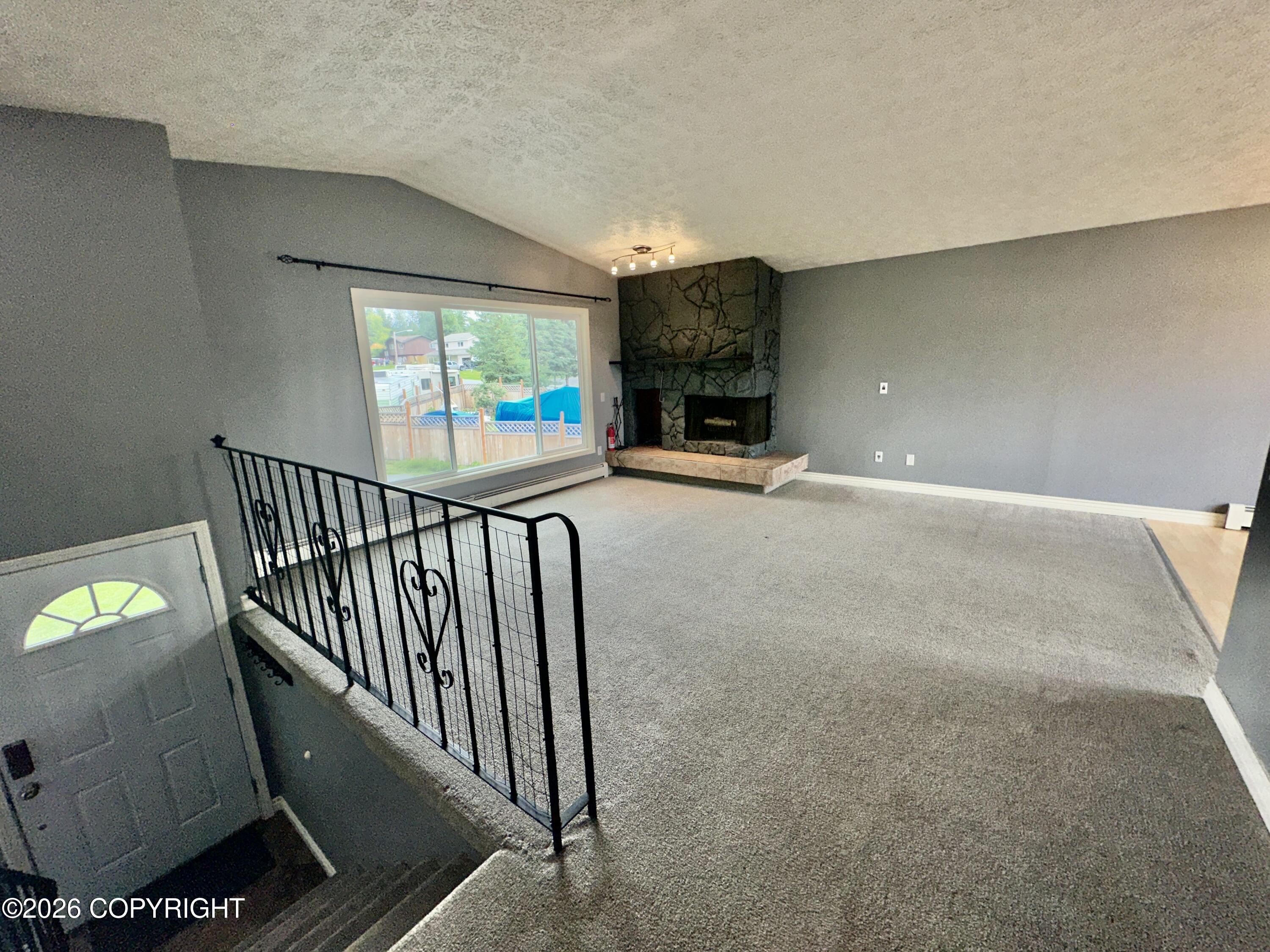 10840 Delta Circle Property Photo 4