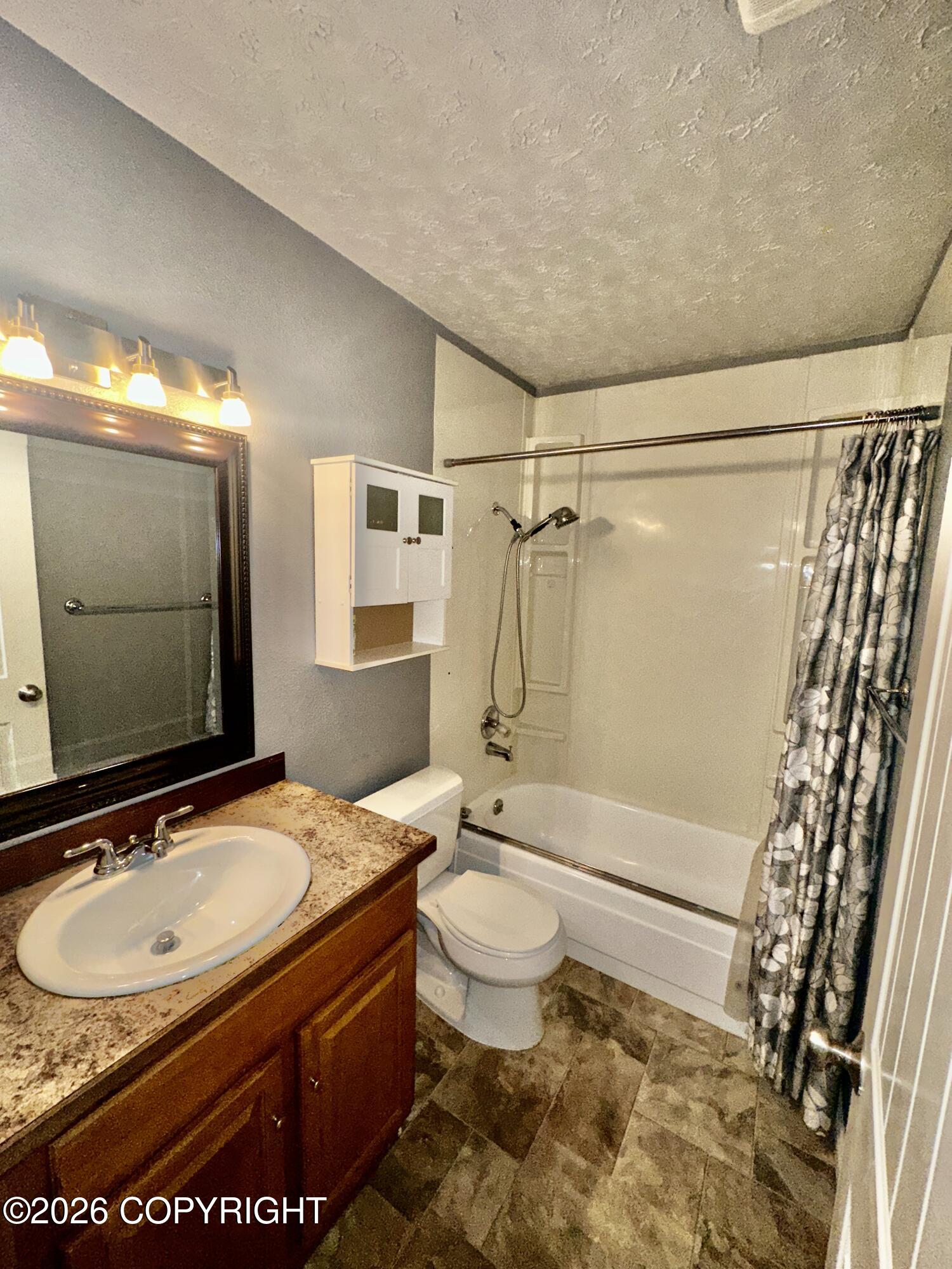 10840 Delta Circle Property Photo 5