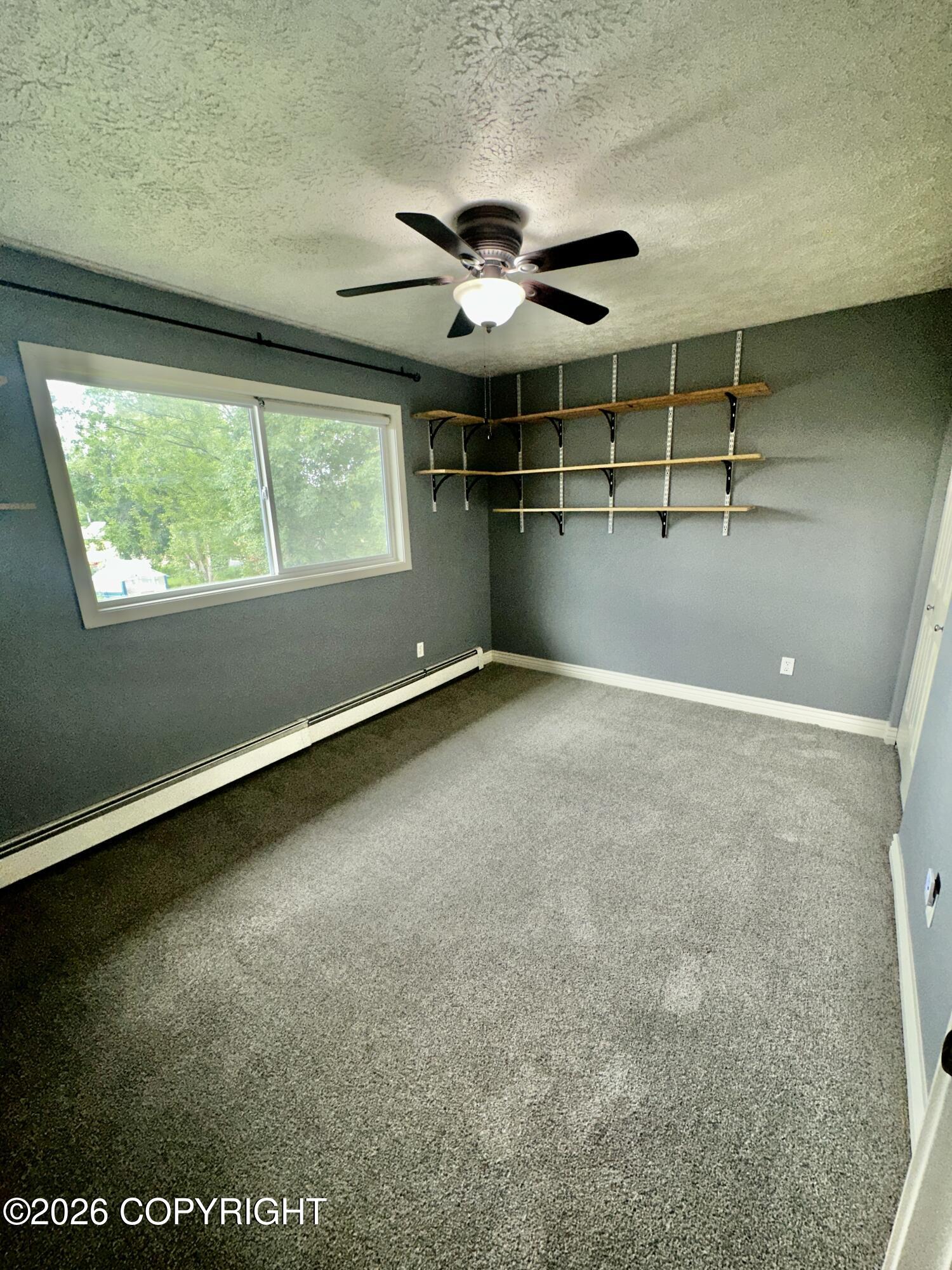 10840 Delta Circle Property Photo 6