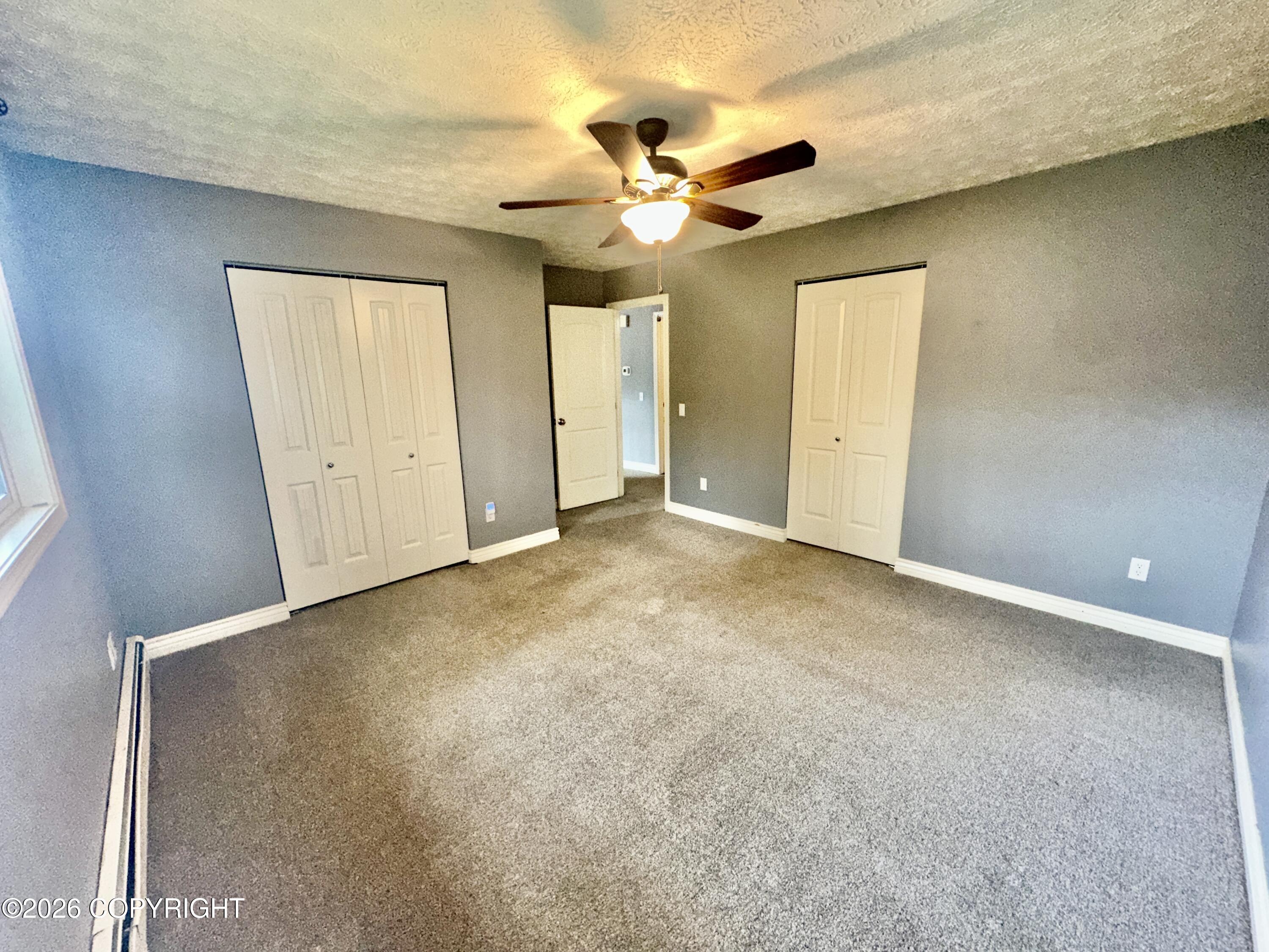 10840 Delta Circle Property Photo 7