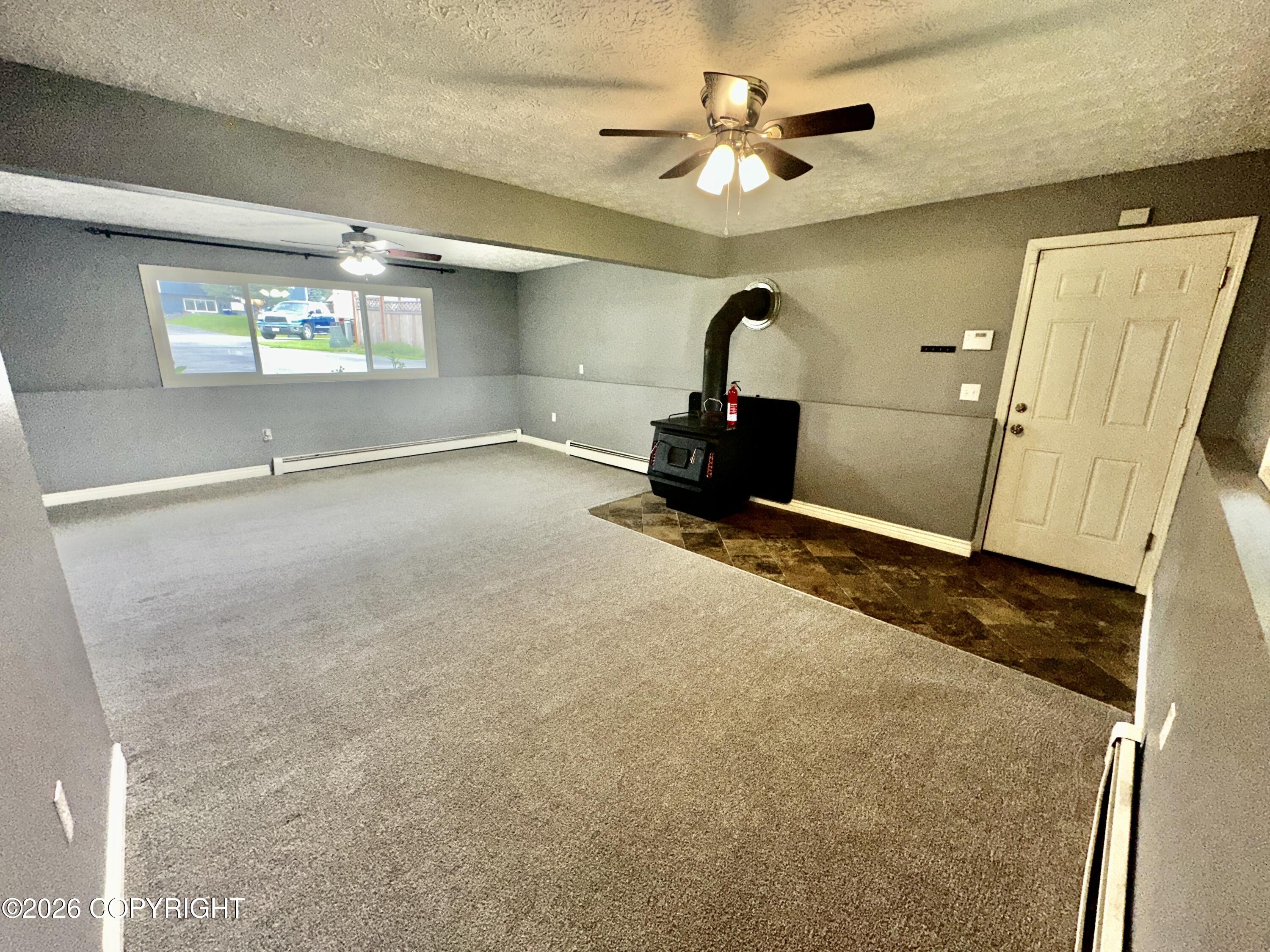 10840 Delta Circle Property Photo 8