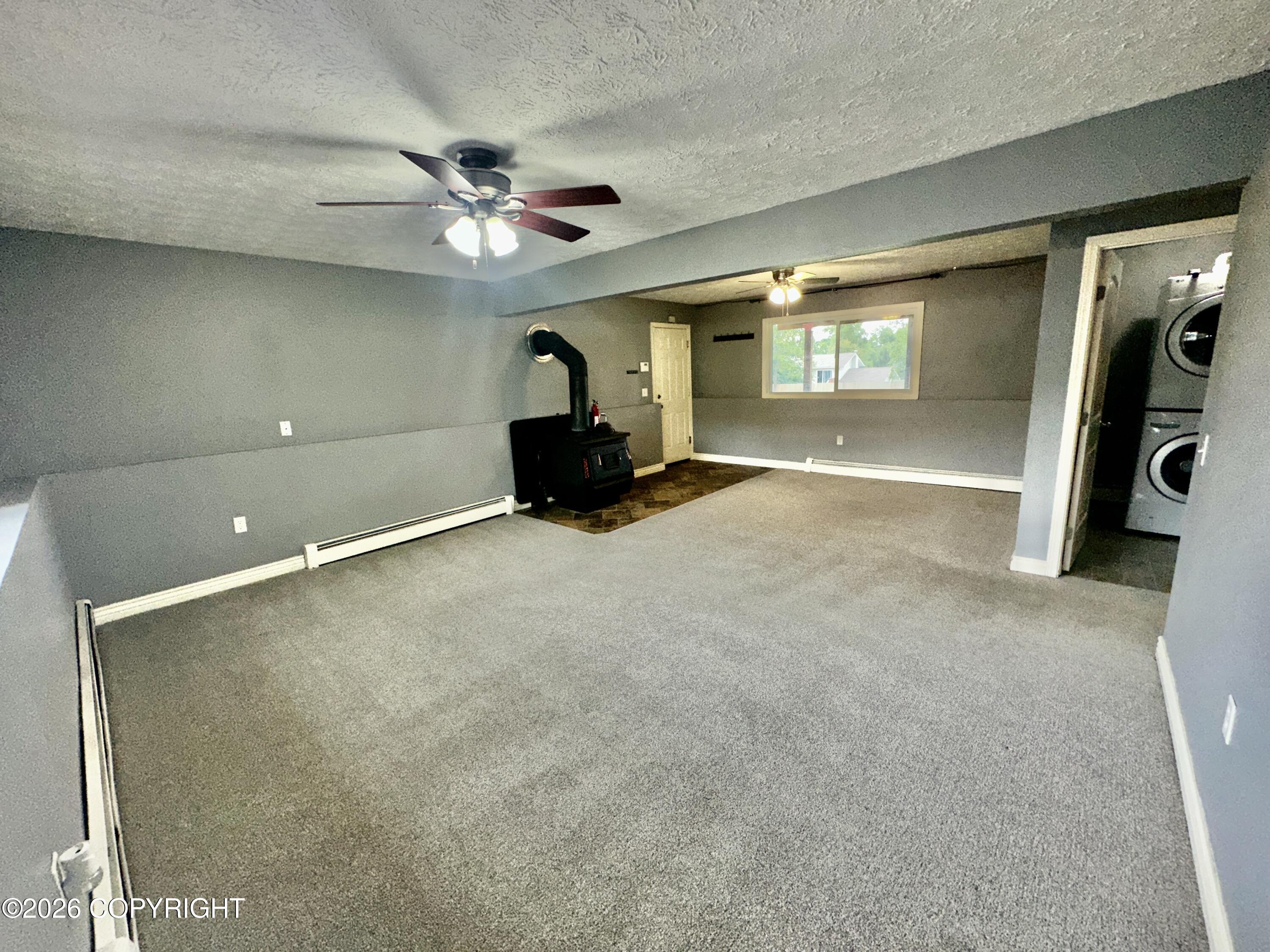 10840 Delta Circle Property Photo 9