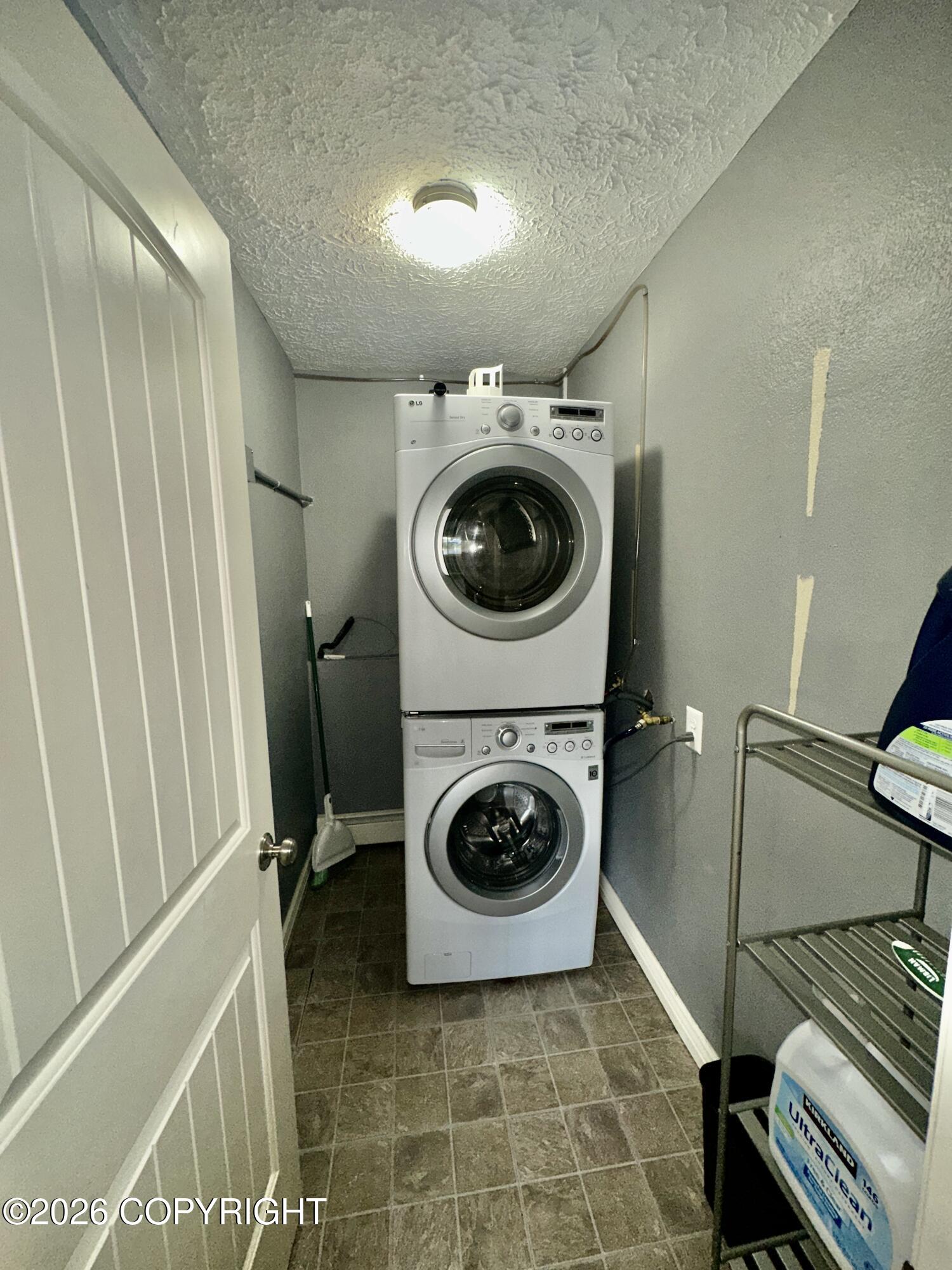 10840 Delta Circle Property Photo 10