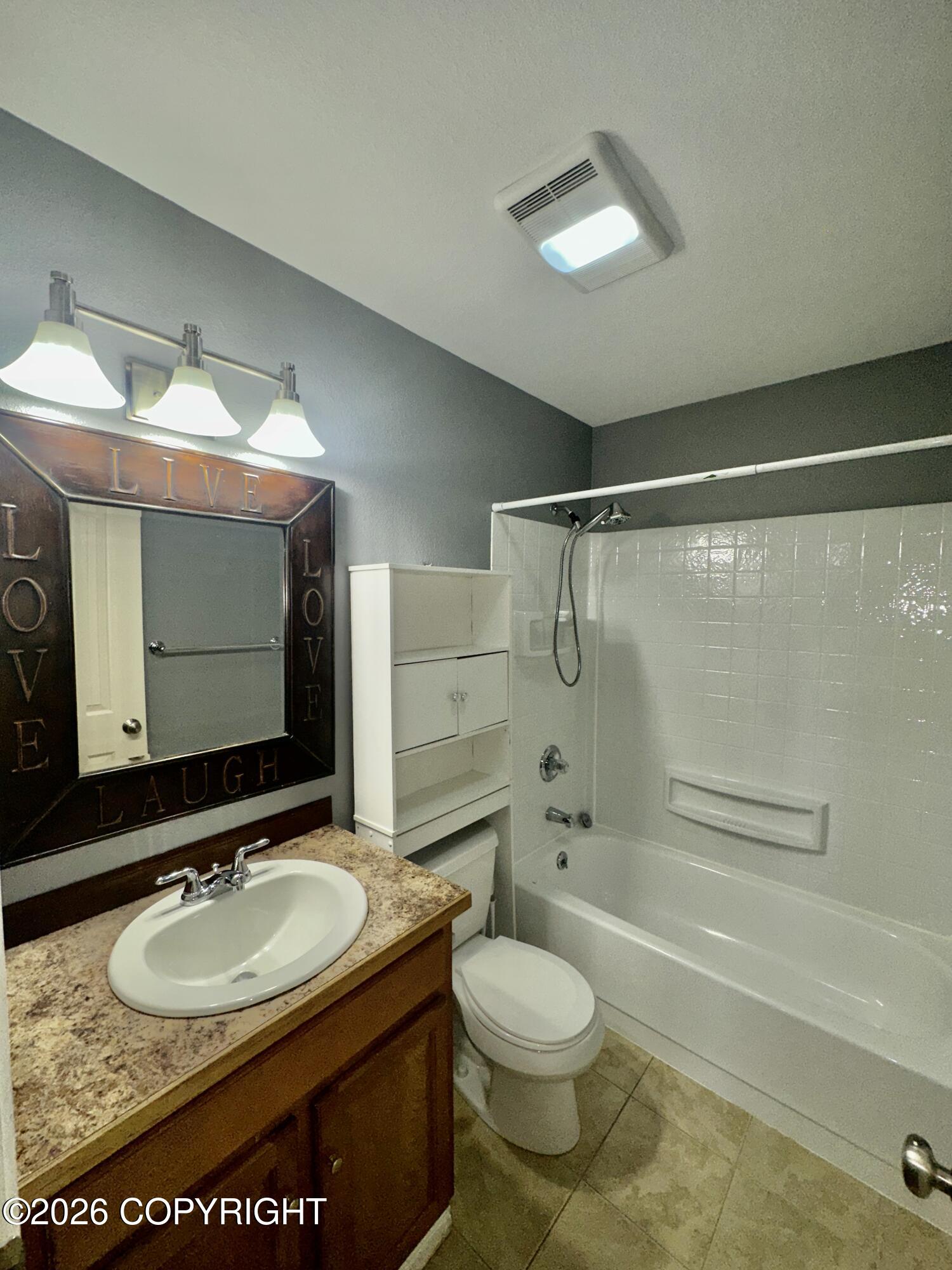 10840 Delta Circle Property Photo 11