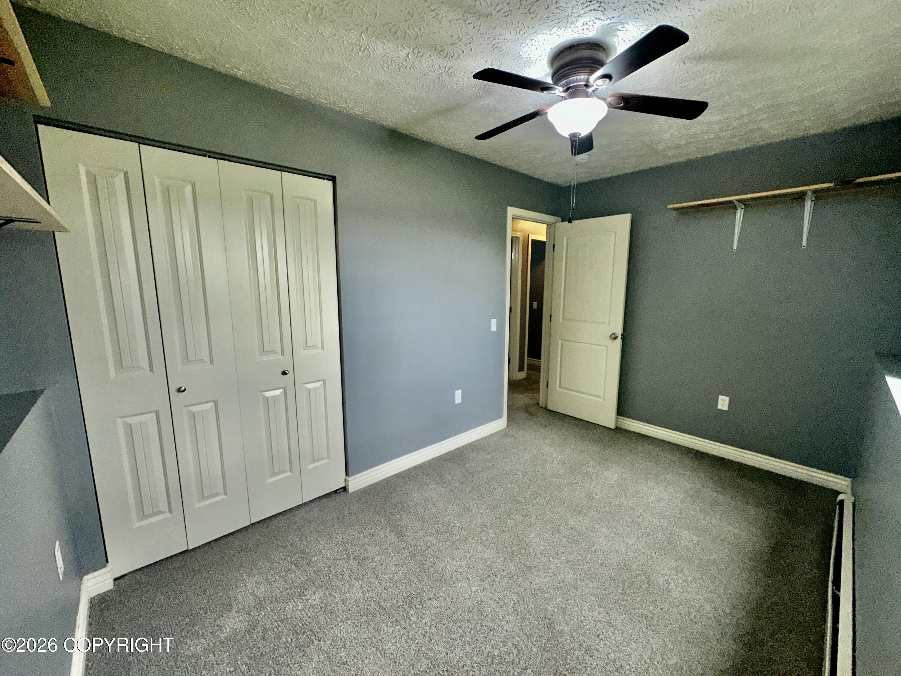 10840 Delta Circle Property Photo 12