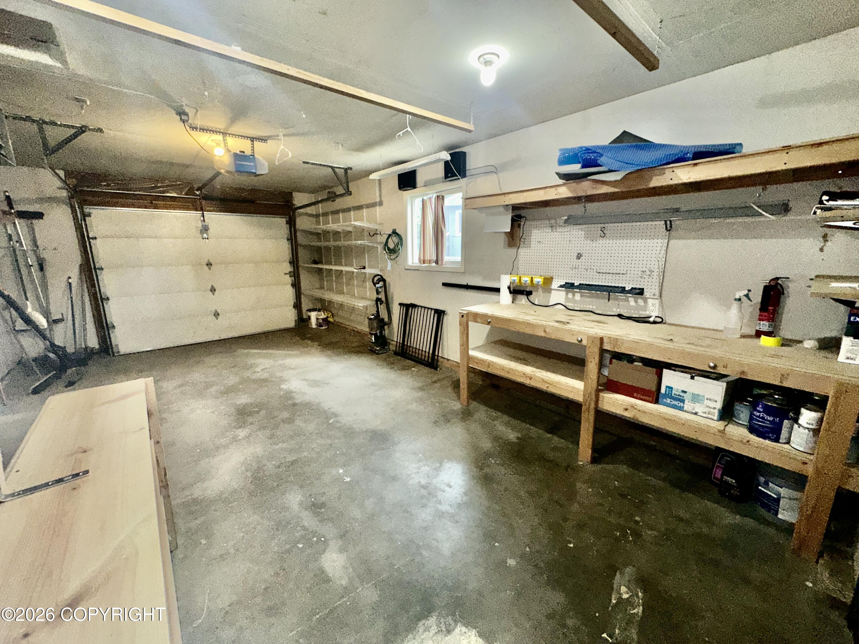 10840 Delta Circle Property Photo 13