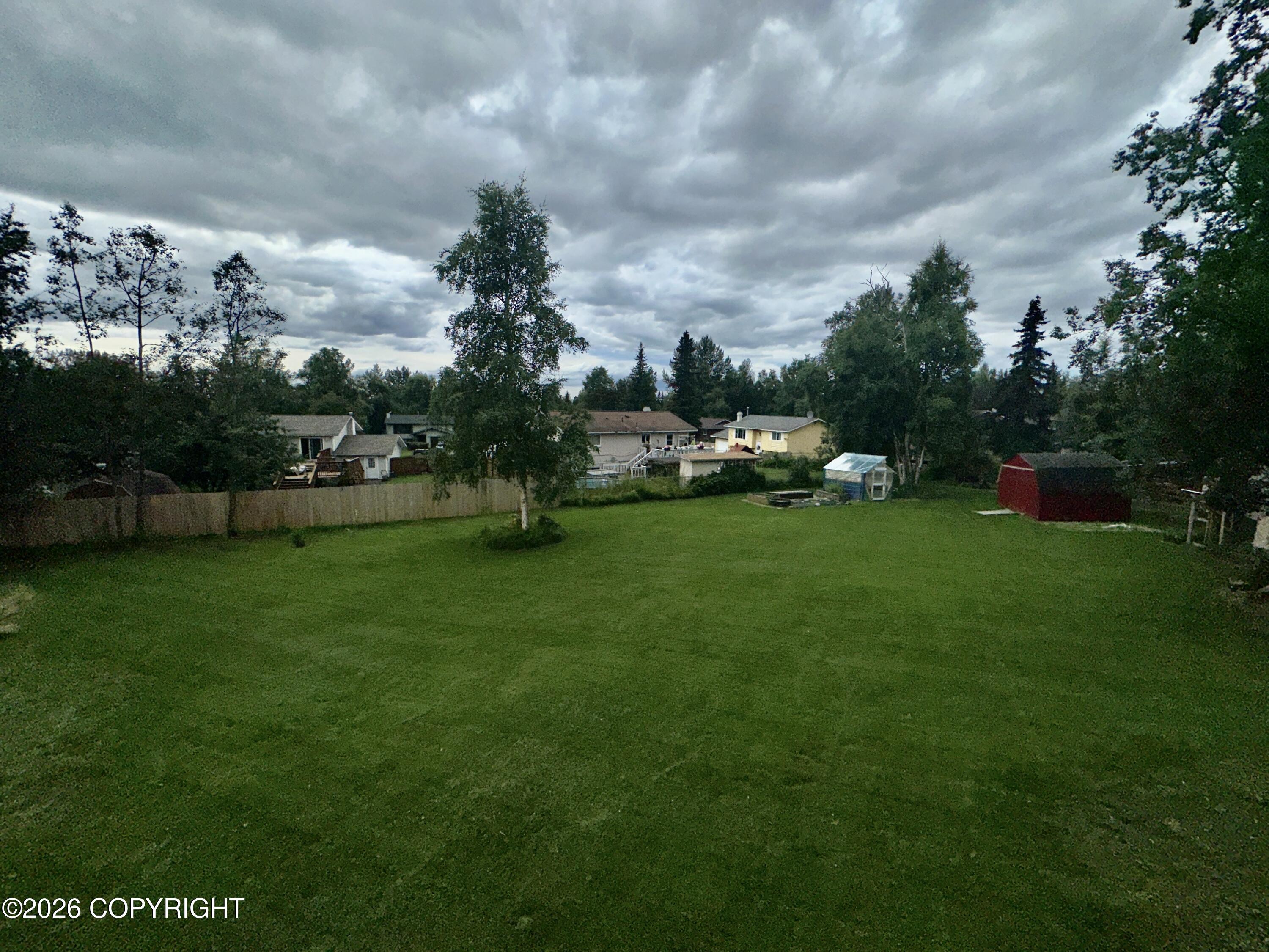 10840 Delta Circle Property Photo 14