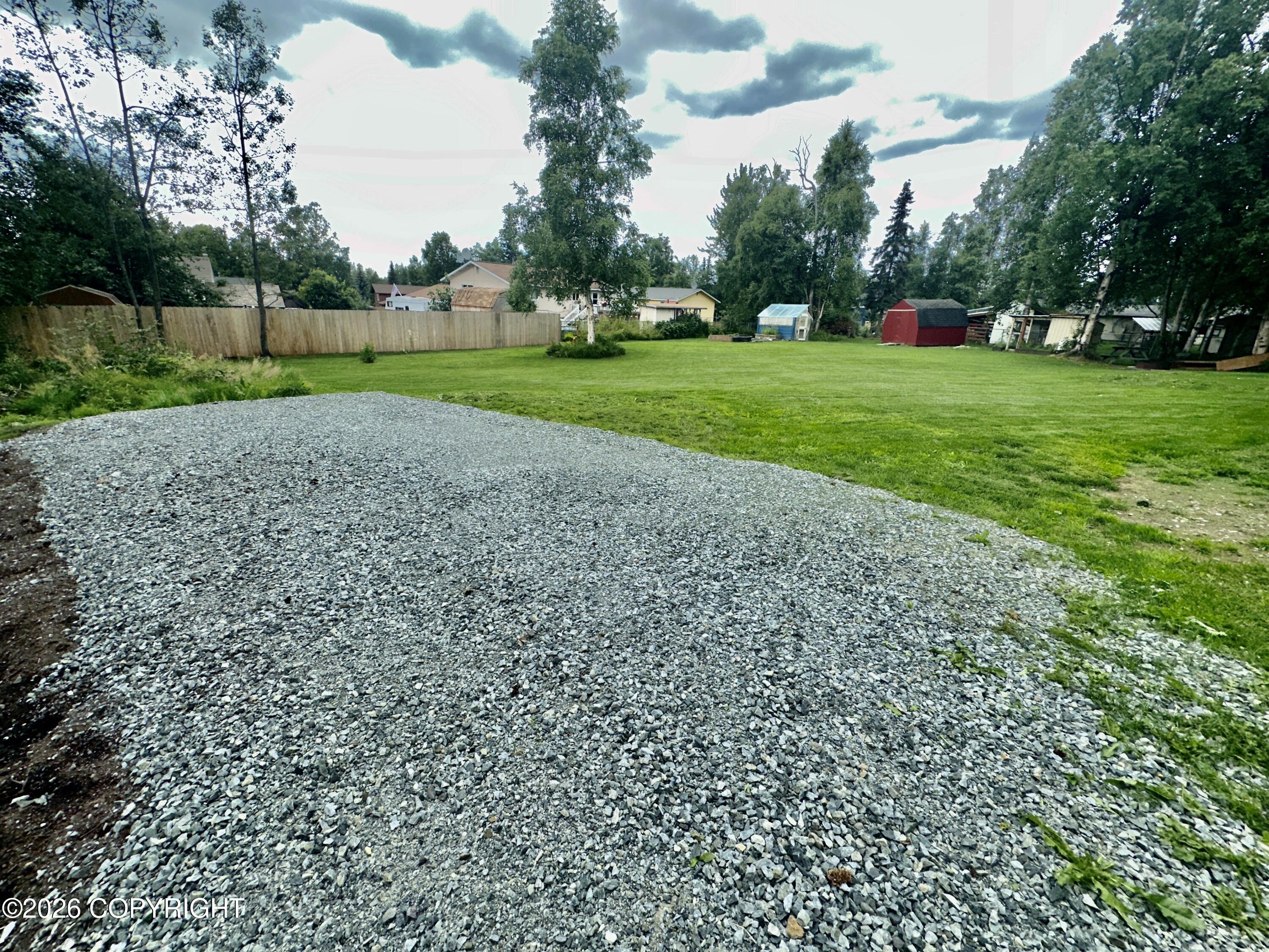 10840 Delta Circle Property Photo 16