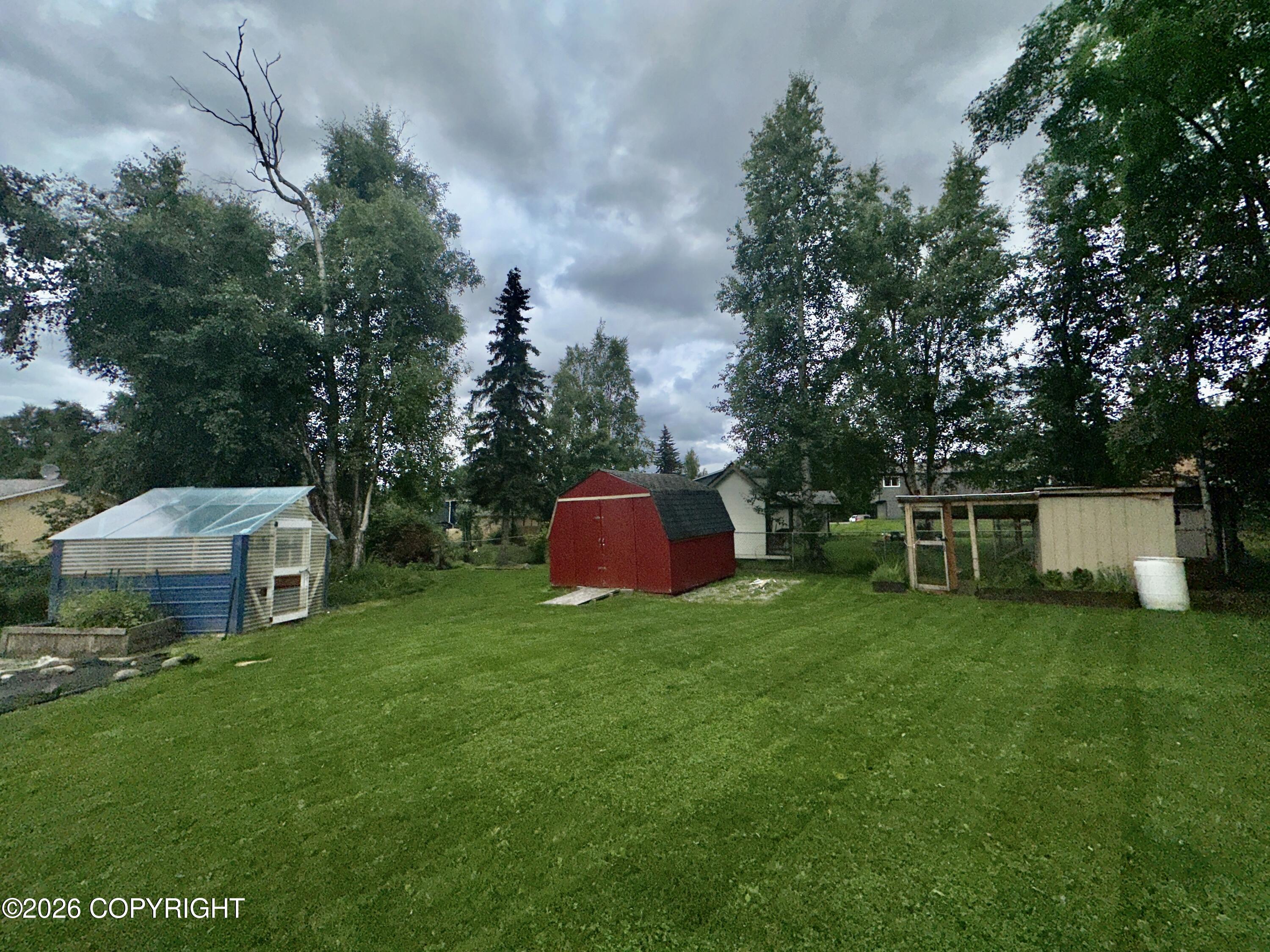 10840 Delta Circle Property Photo 17