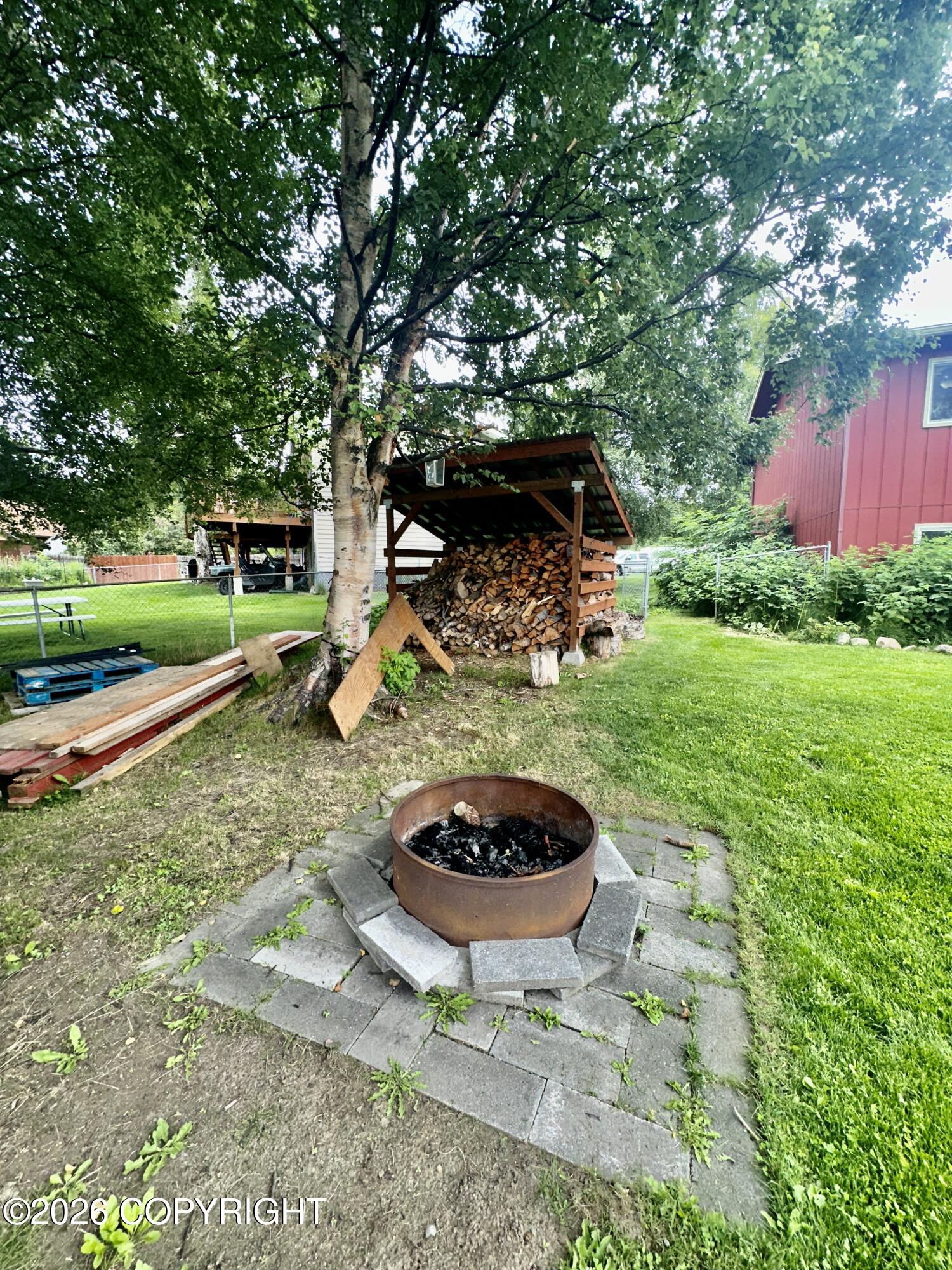 10840 Delta Circle Property Photo 18