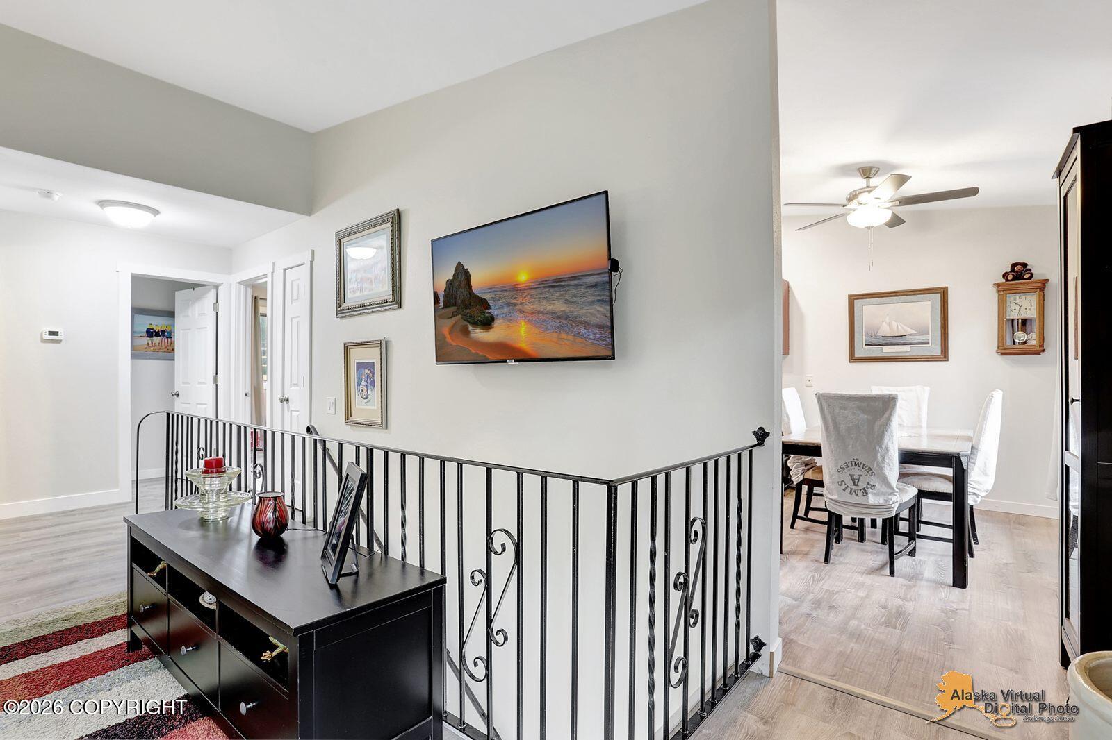 5172 S Outrigger Drive Property Photo 14