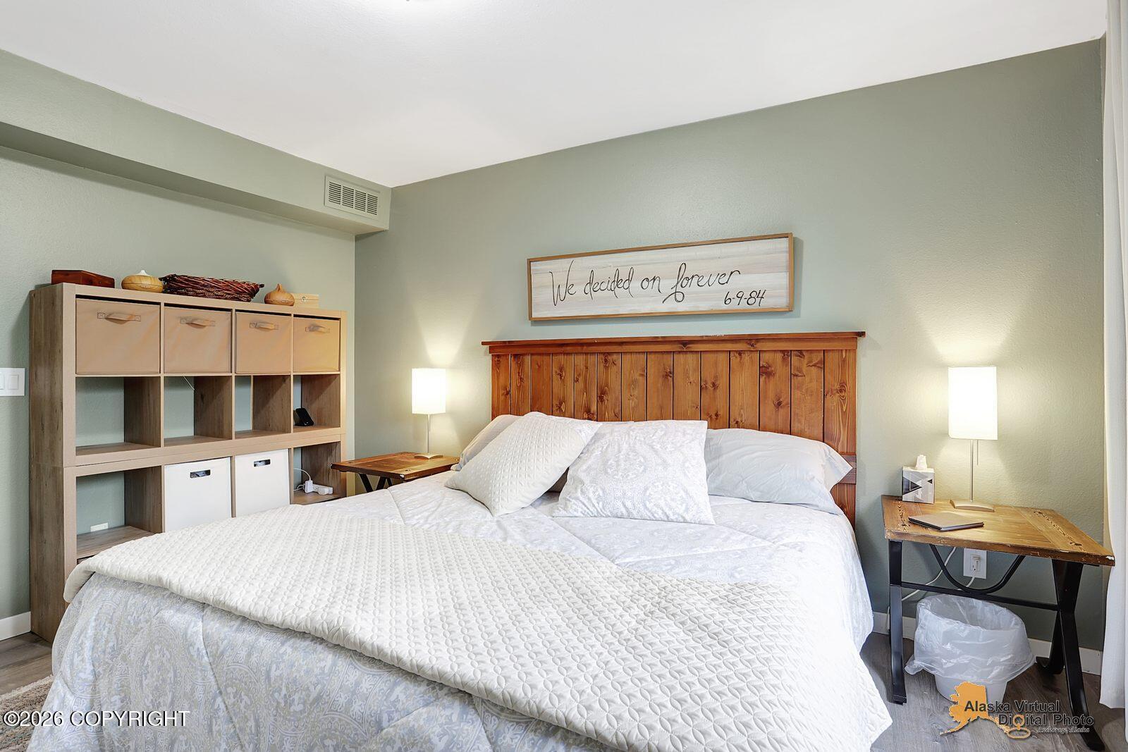 5172 S Outrigger Drive Property Photo 15