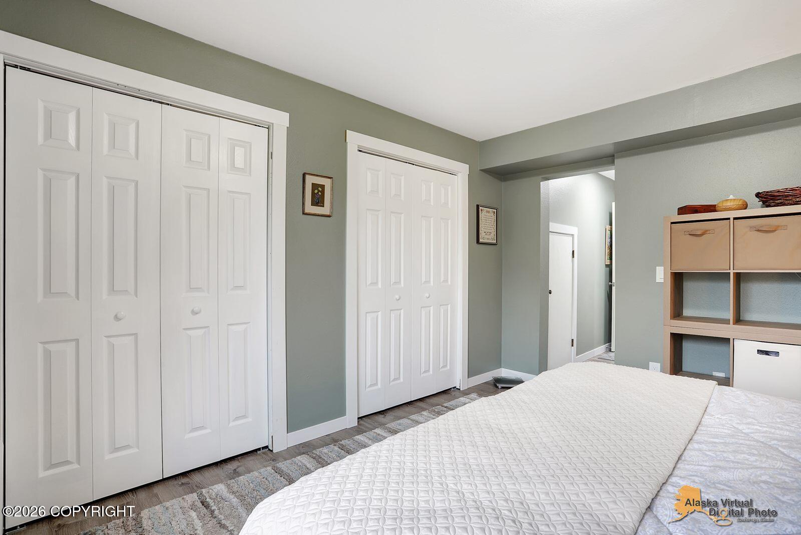 5172 S Outrigger Drive Property Photo 16