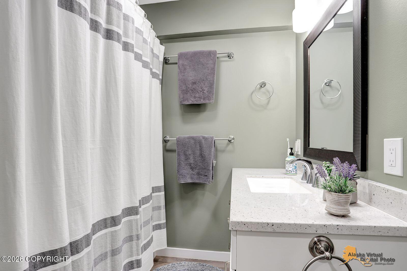 5172 S Outrigger Drive Property Photo 17