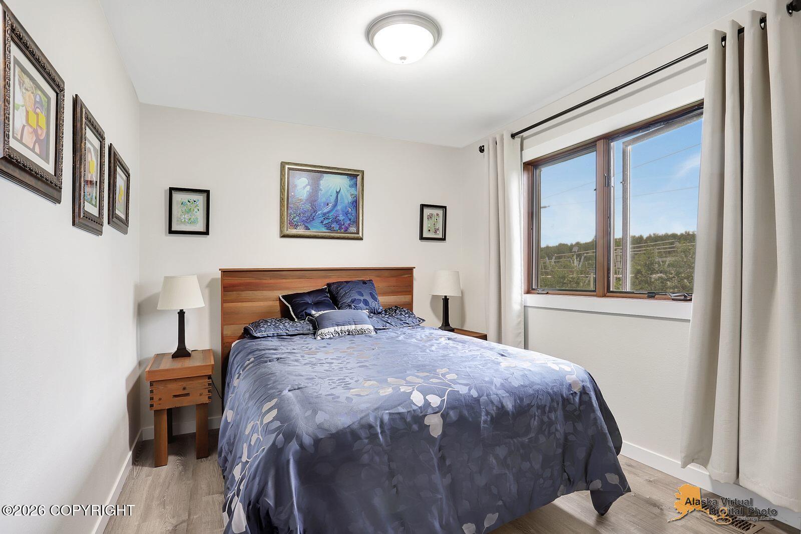 5172 S Outrigger Drive Property Photo 19