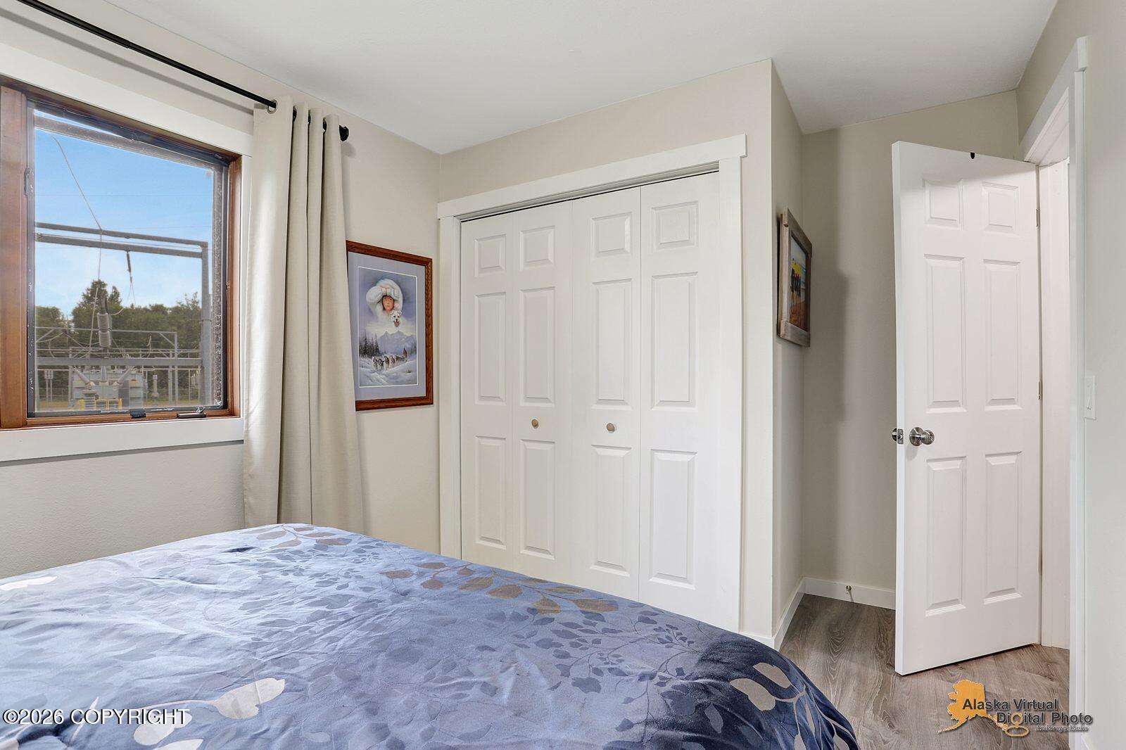 5172 S Outrigger Drive Property Photo 20