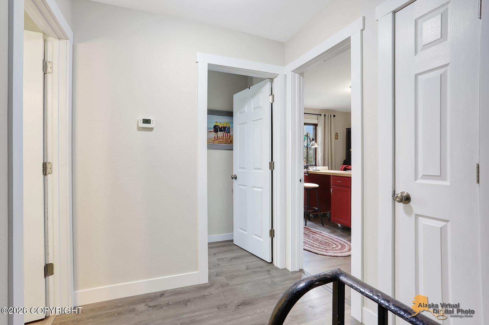 5172 S Outrigger Drive Property Photo 22