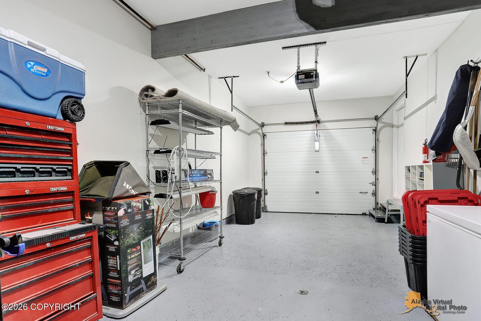 5172 S Outrigger Drive Property Photo 26