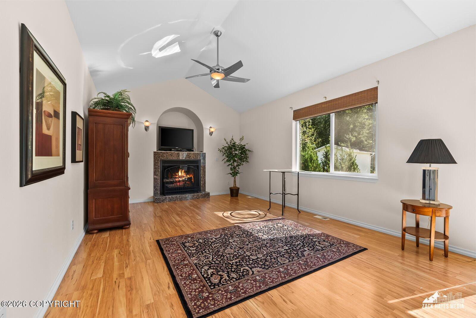 706 E Sage Road Property Photo 19