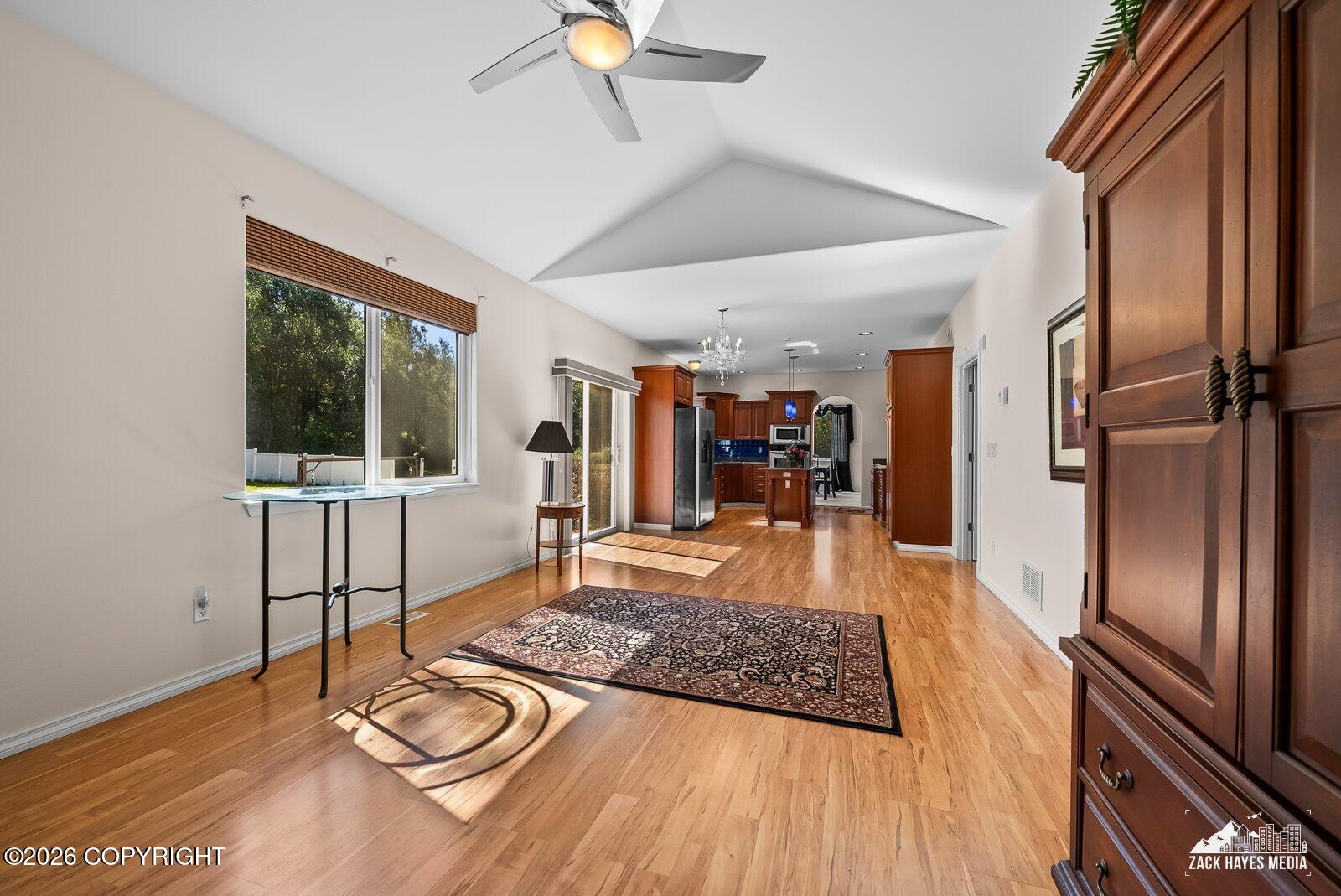 706 E Sage Road Property Photo 21