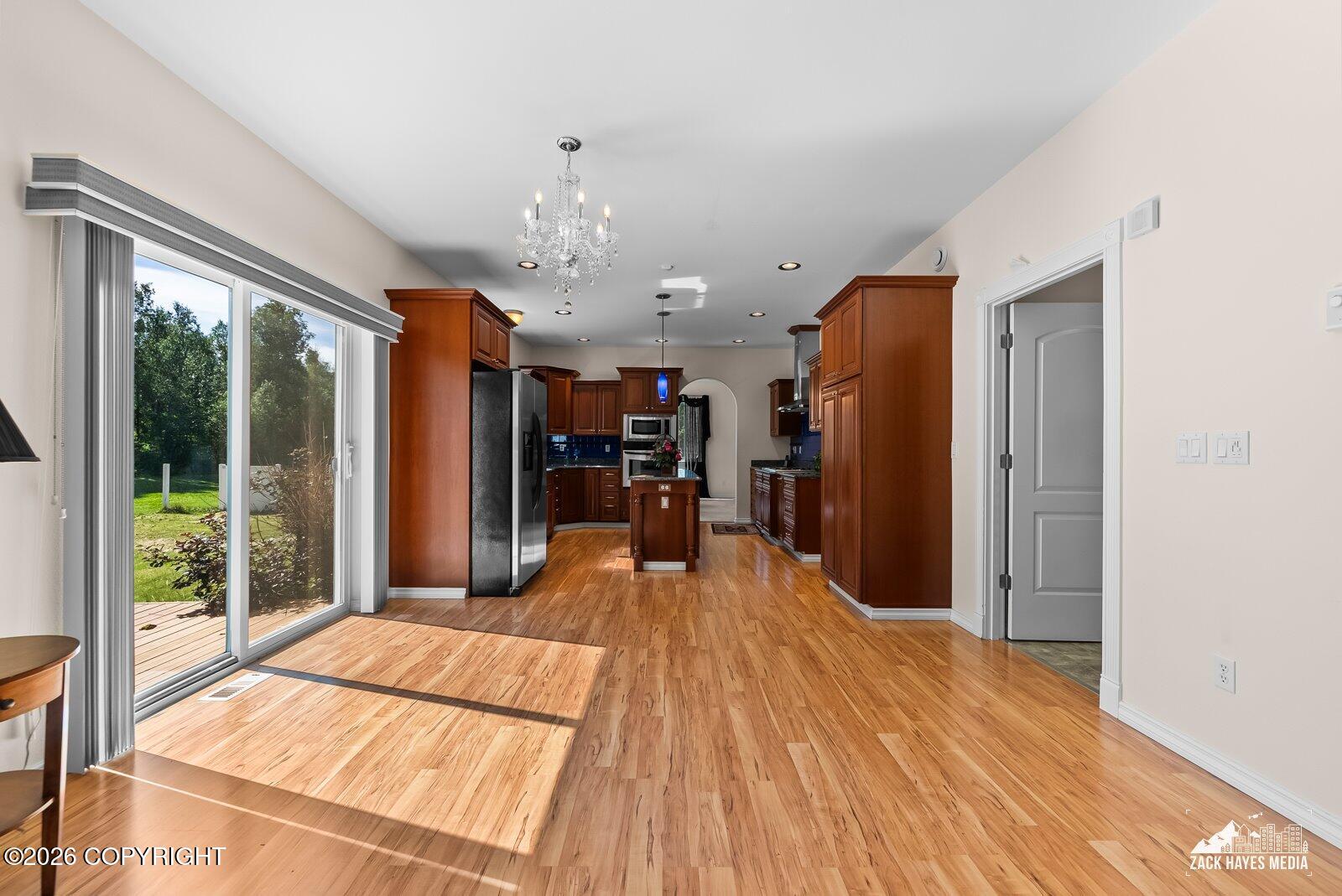 706 E Sage Road Property Photo 23
