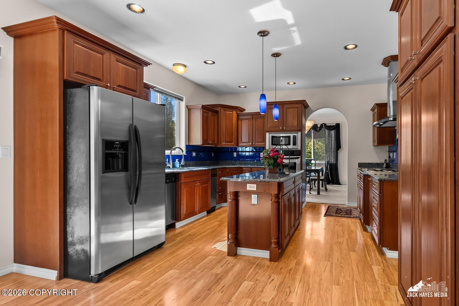 706 E Sage Road Property Photo 24