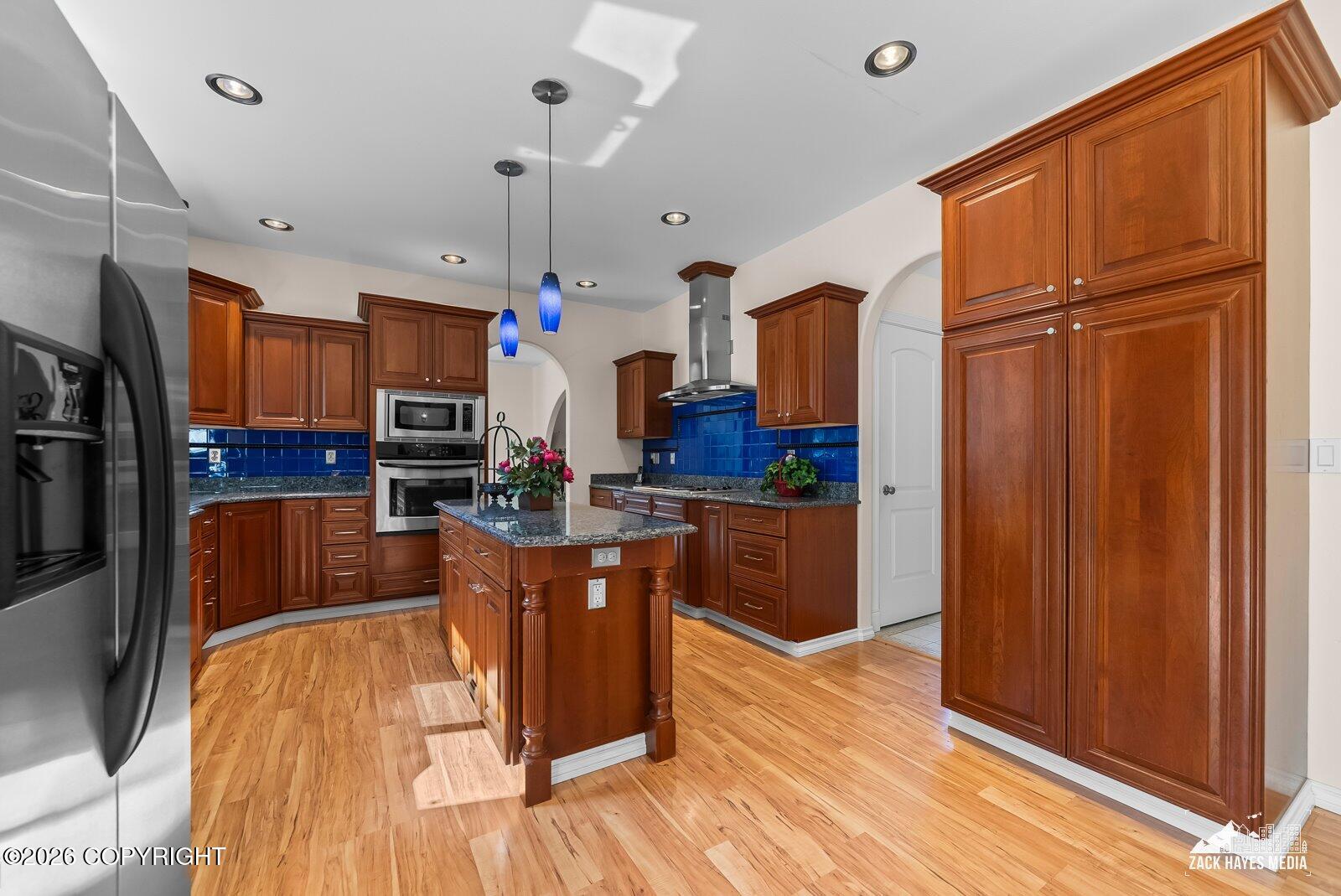 706 E Sage Road Property Photo 25
