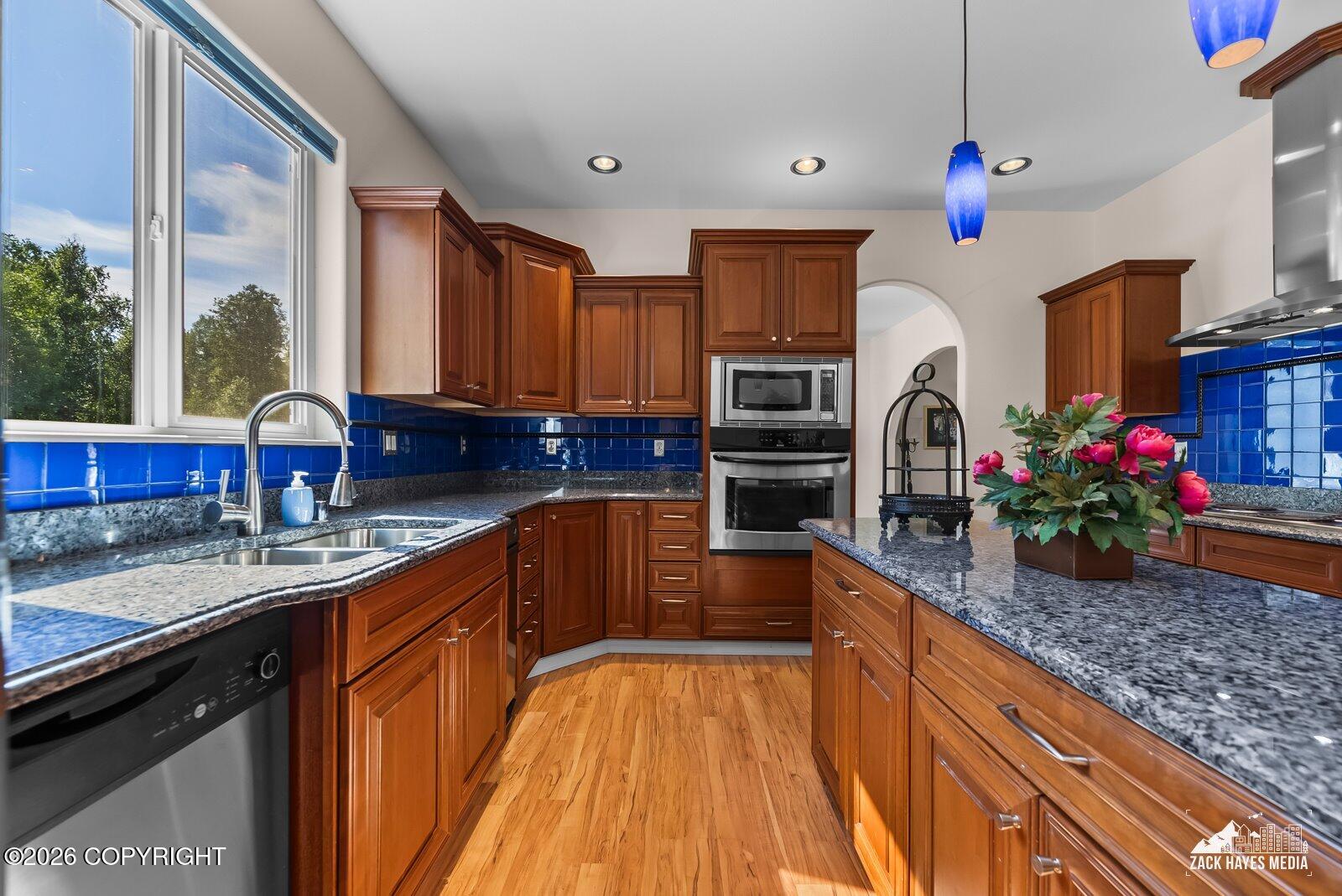 706 E Sage Road Property Photo 26