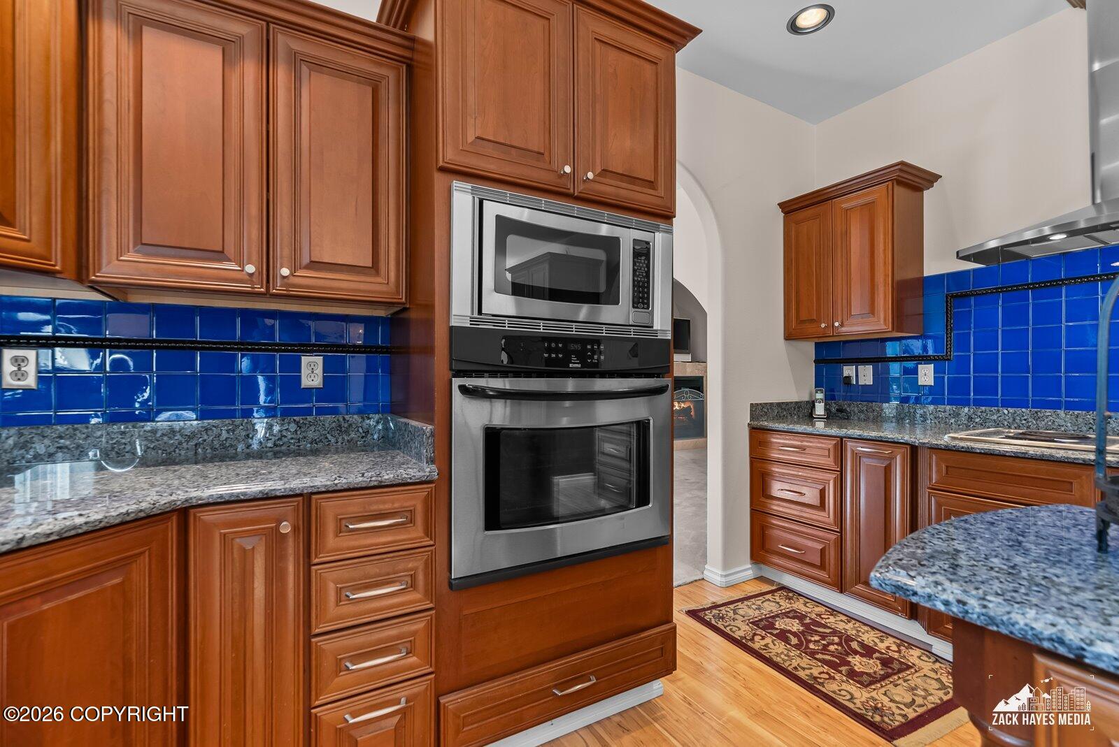 706 E Sage Road Property Photo 29