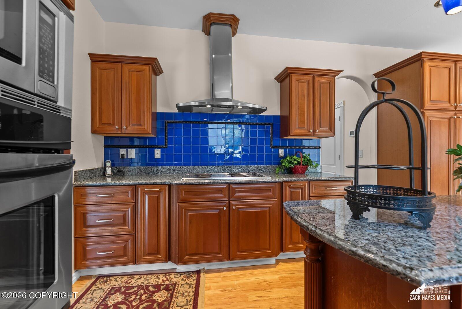 706 E Sage Road Property Photo 30