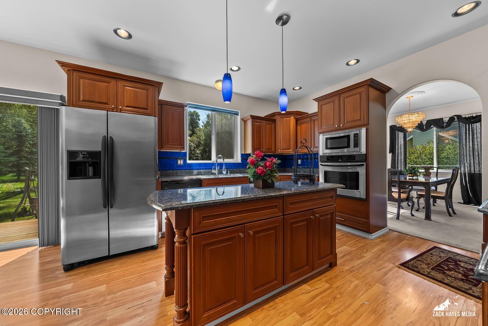 706 E Sage Road Property Photo 33