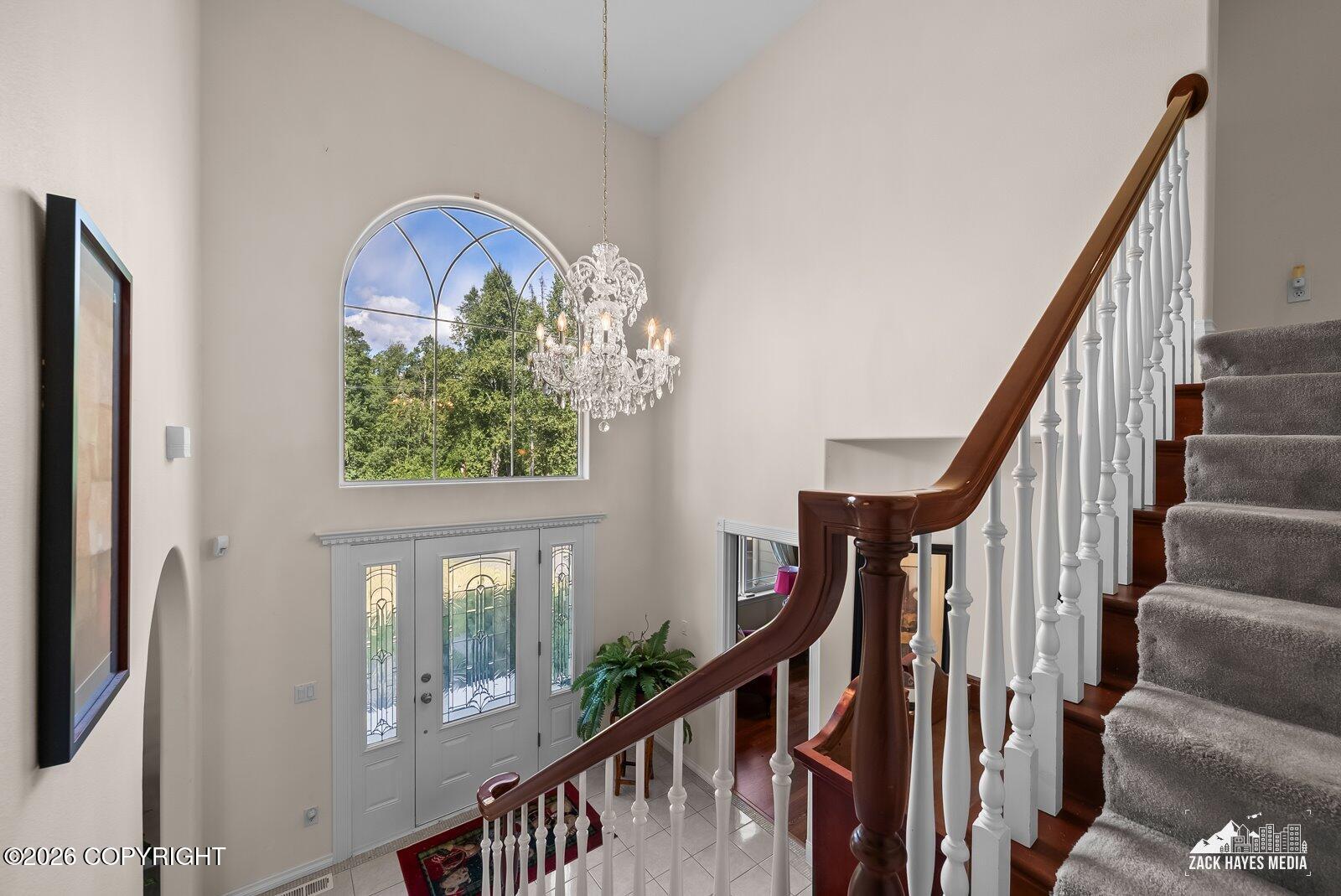 706 E Sage Road Property Photo 39