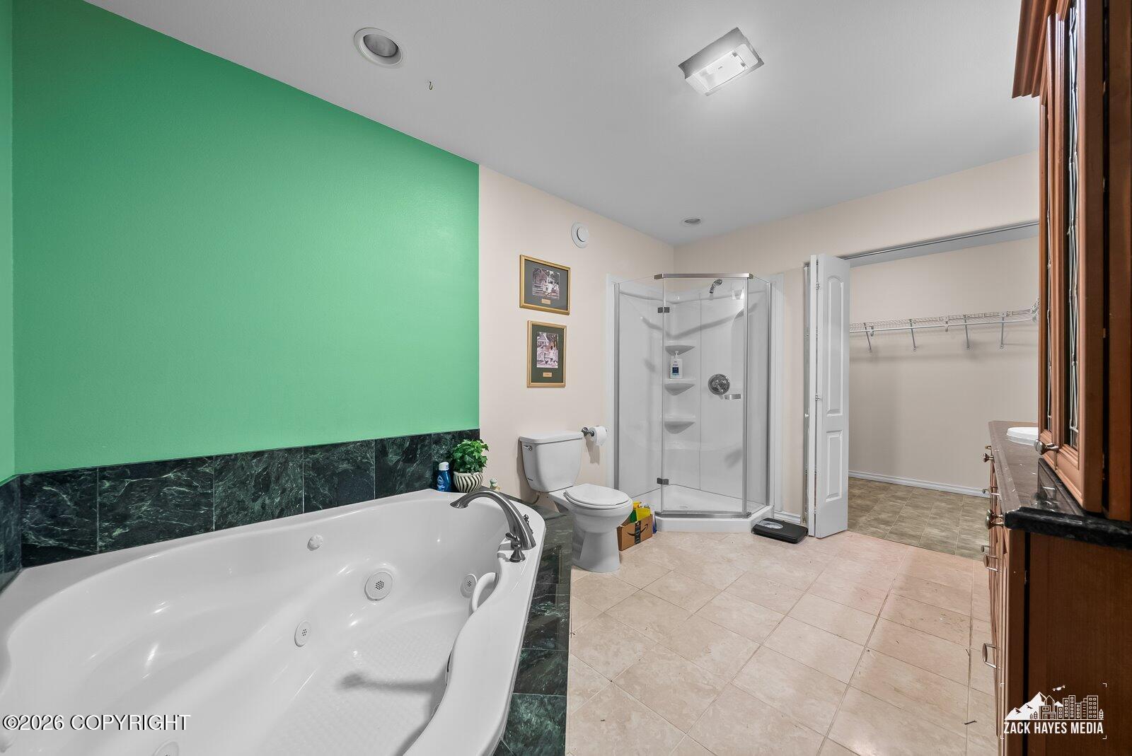 706 E Sage Road Property Photo 43