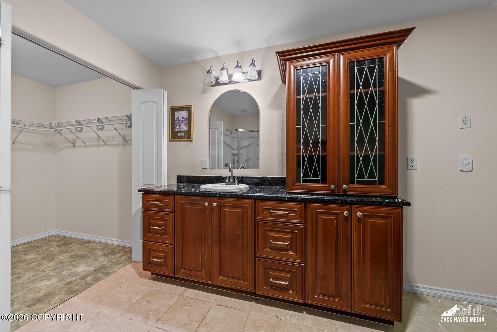 706 E Sage Road Property Photo 44