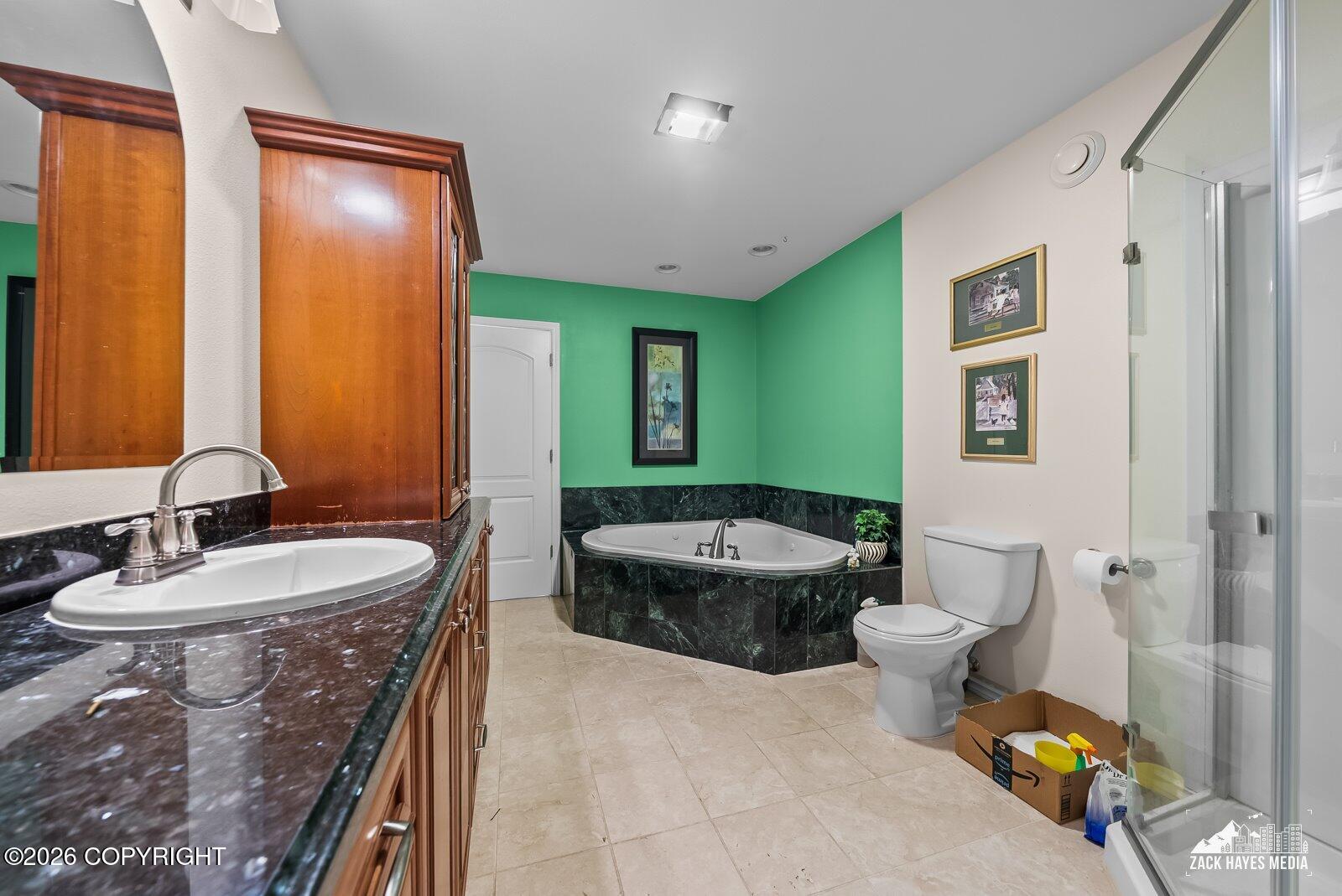 706 E Sage Road Property Photo 45