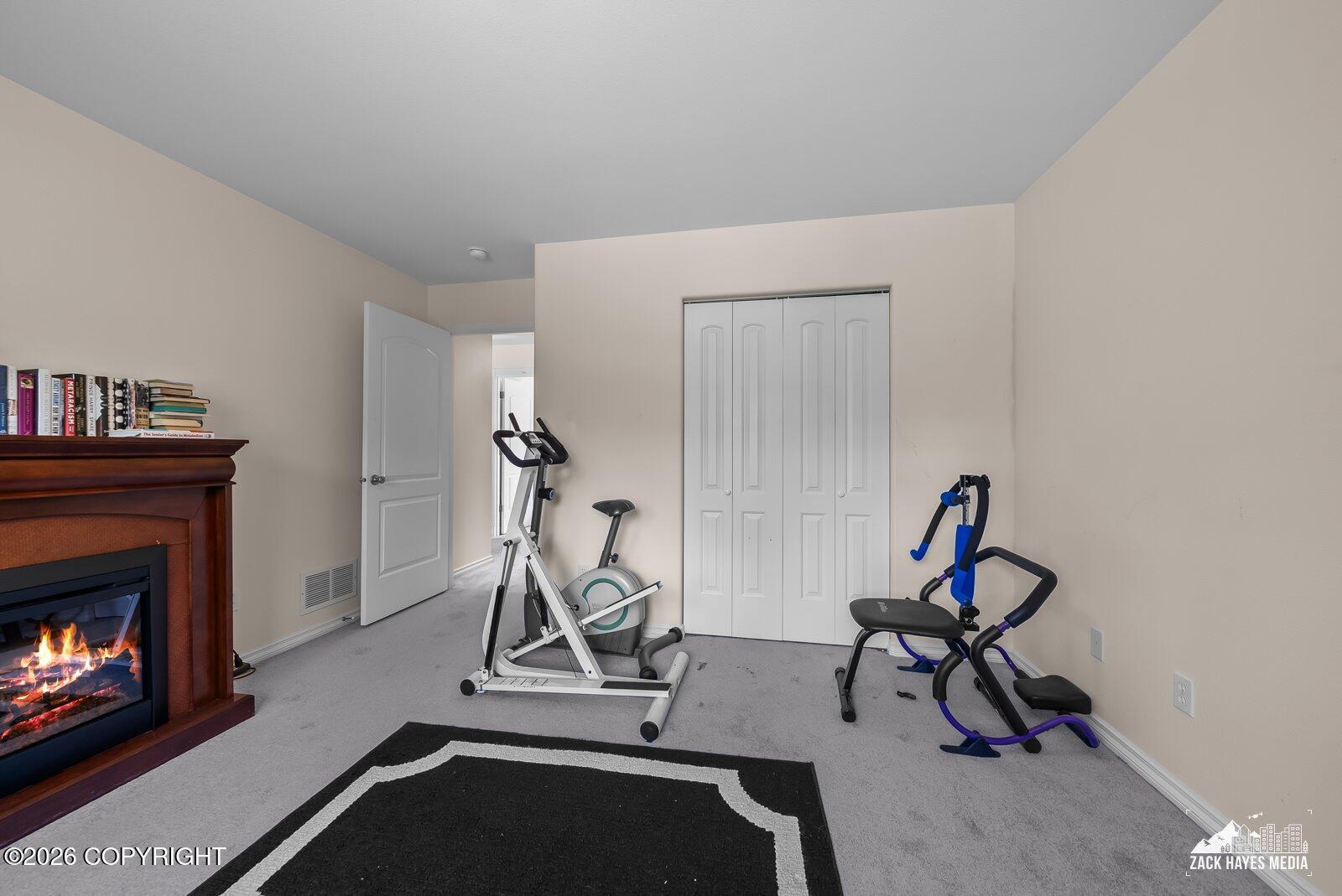 706 E Sage Road Property Photo 48